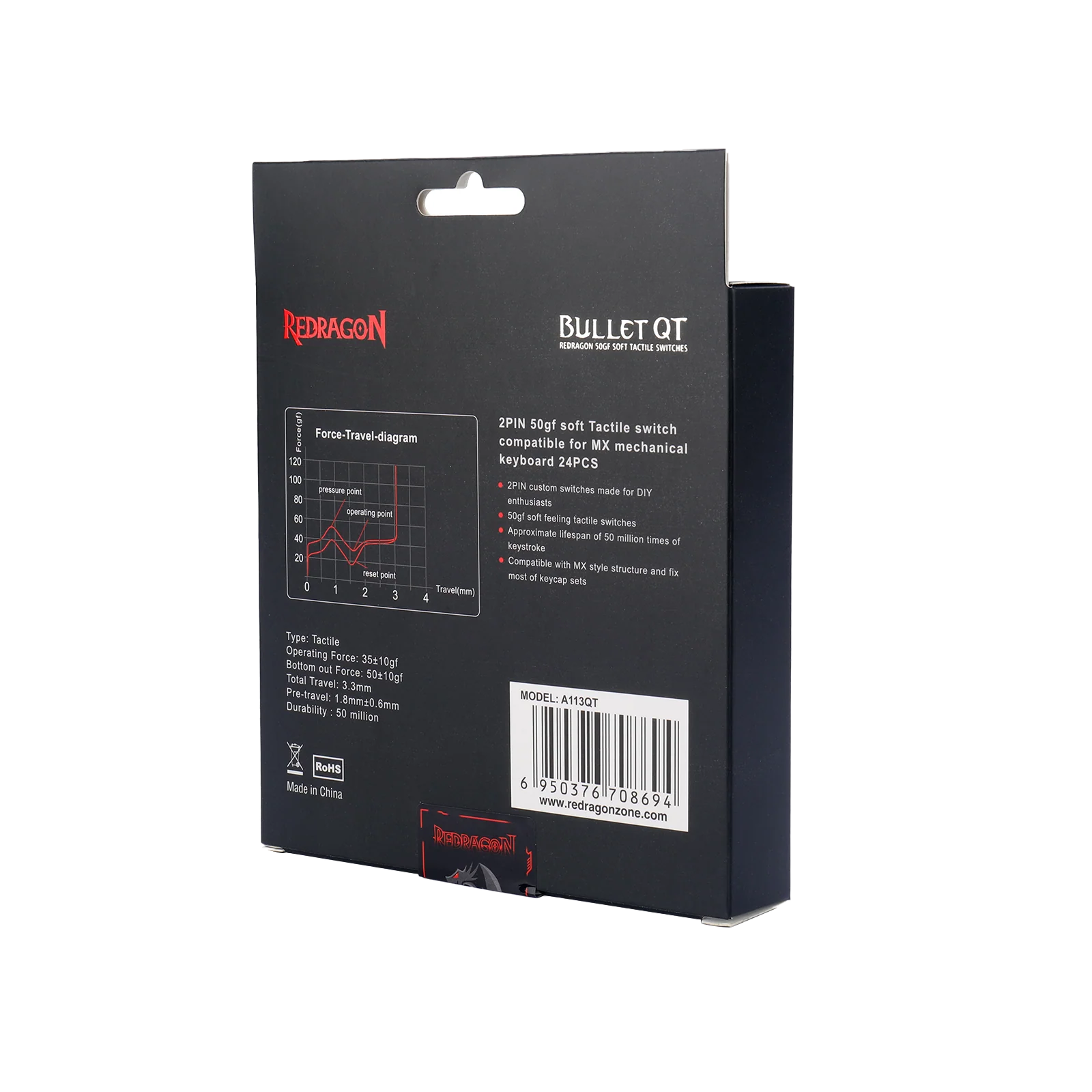 148-bullet-qt-a113-mechanical-switch-24-pcs-switches–1.webp
