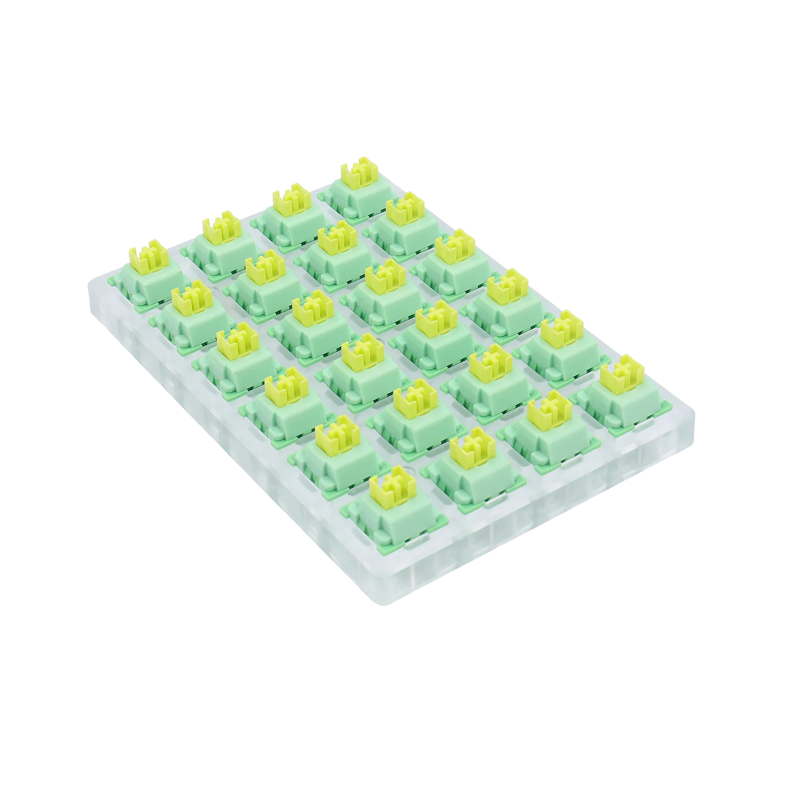 148-bullet-qt-a113-mechanical-switch-24-pcs-switches–1.webp