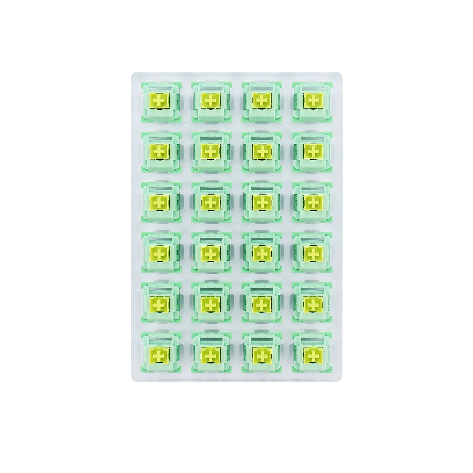 148-bullet-qt-a113-mechanical-switch-24-pcs-switches–1.webp