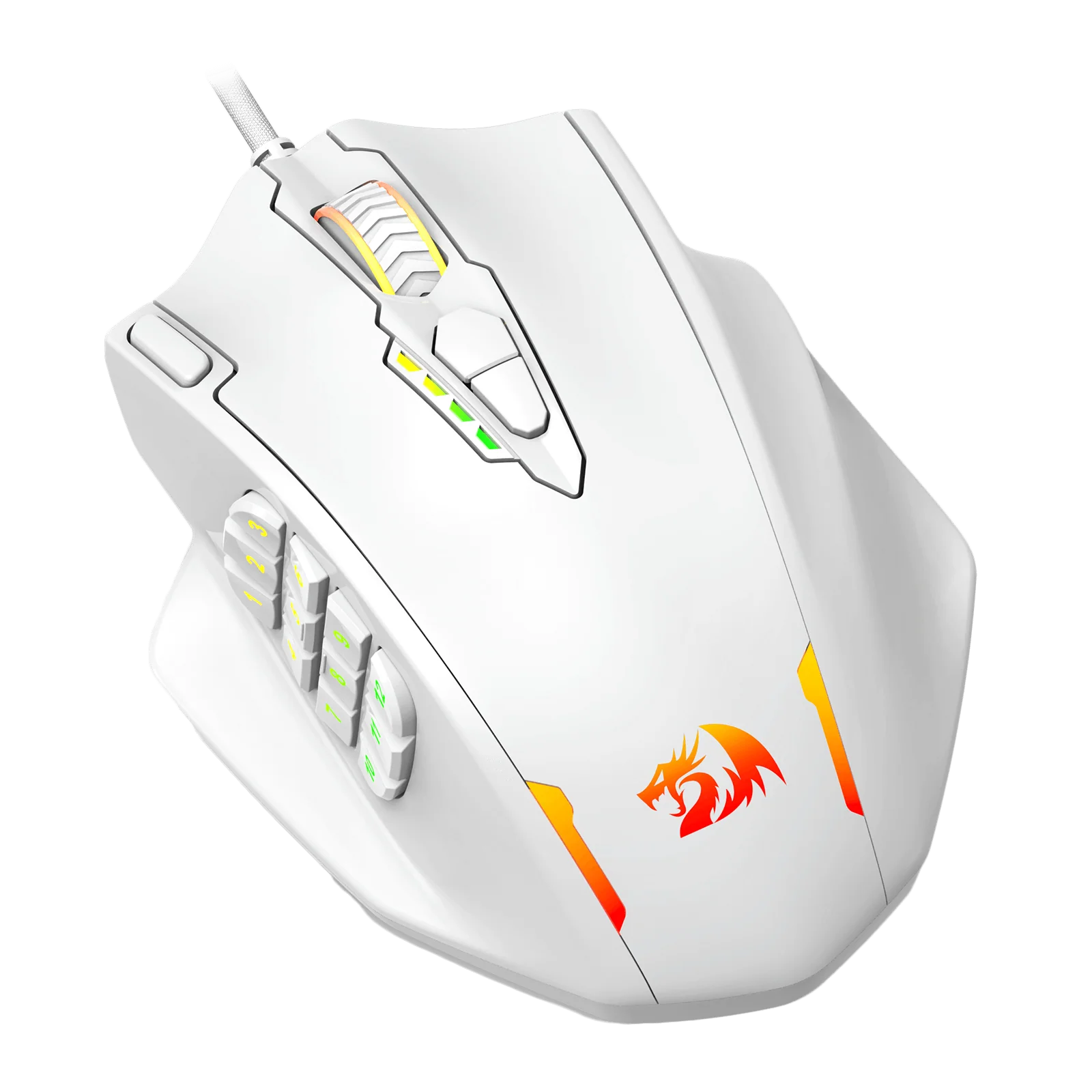 149-impact-m908-1.webp