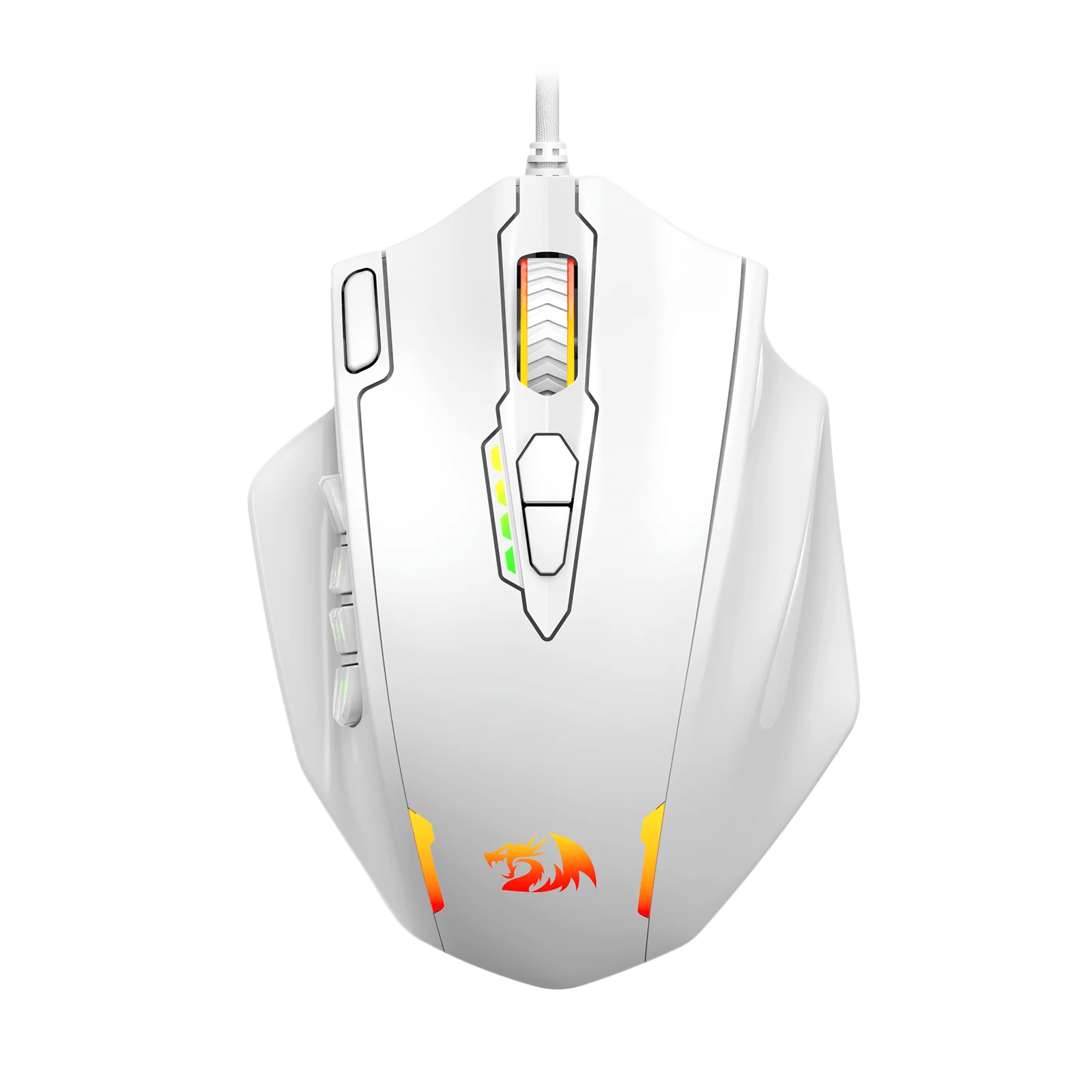 149-impact-m908-1.webp