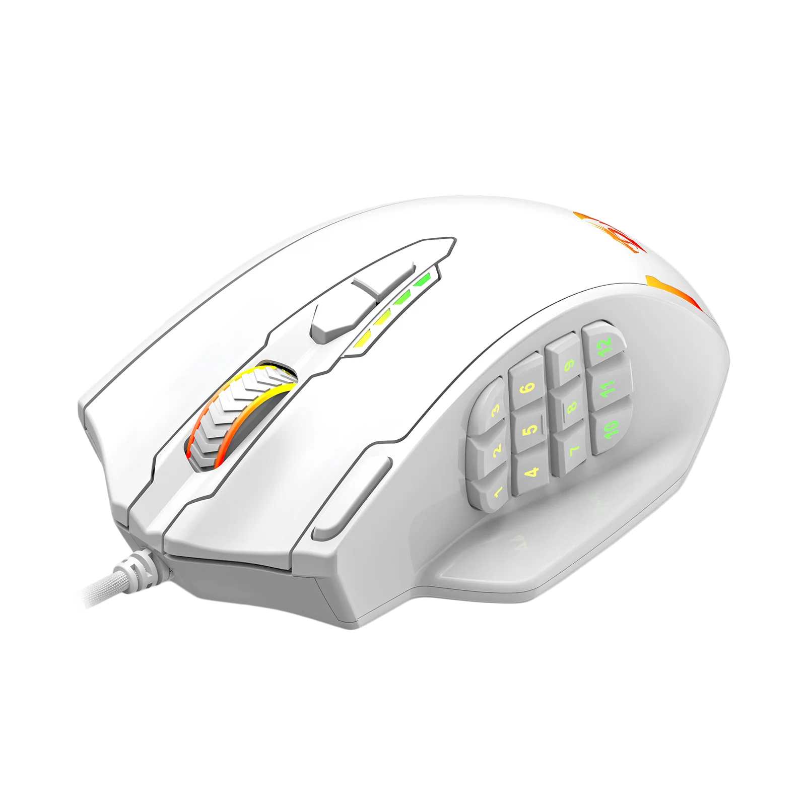 149-impact-m908-1.webp
