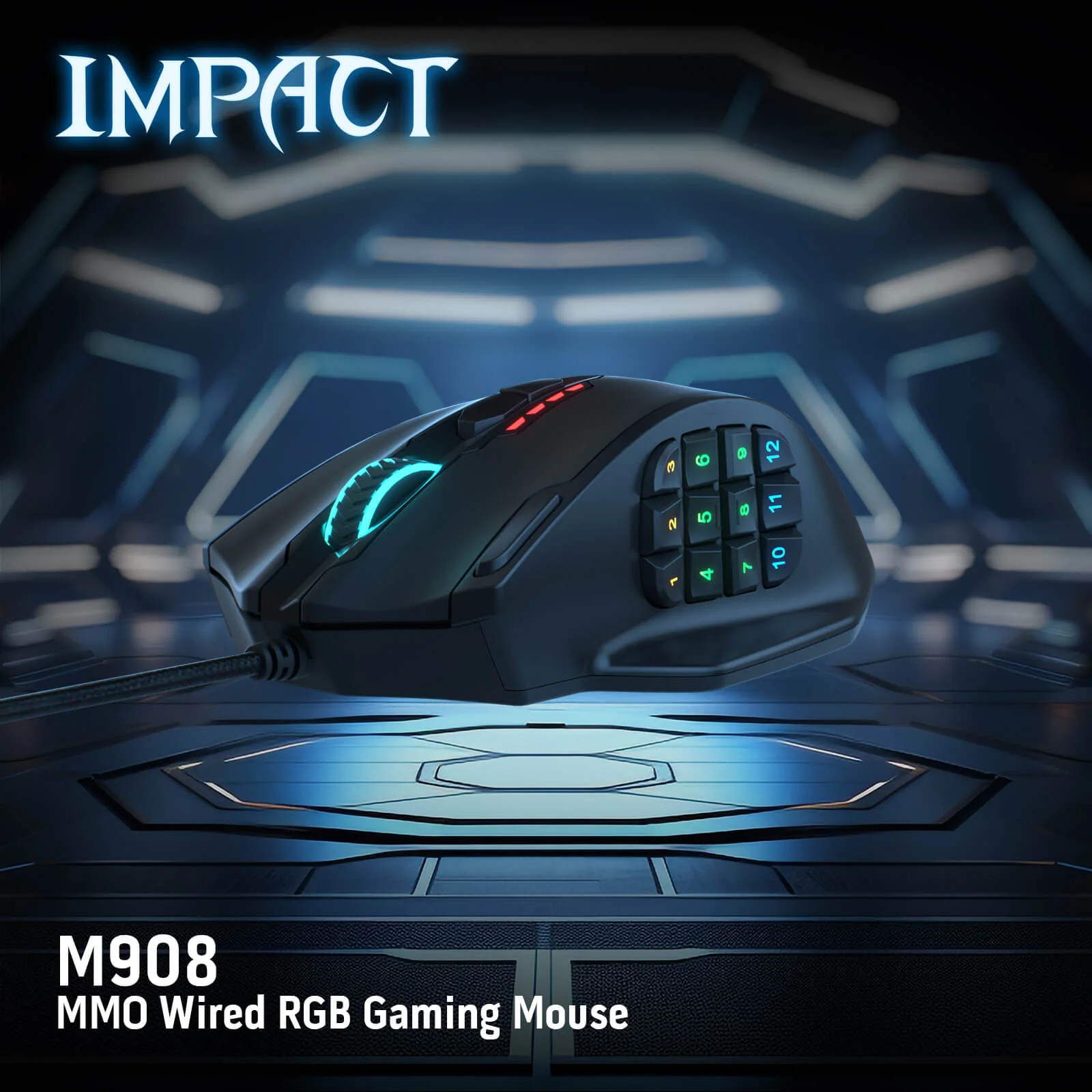 149-impact-m908-1.webp