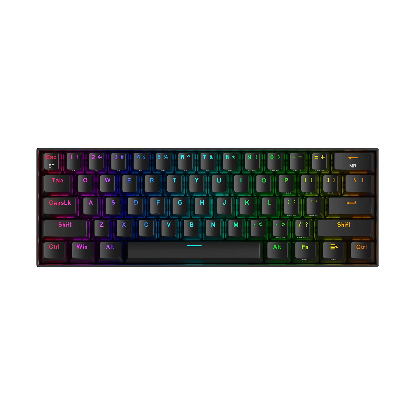 15-draconic-k530-pro-red-switch–1.webp