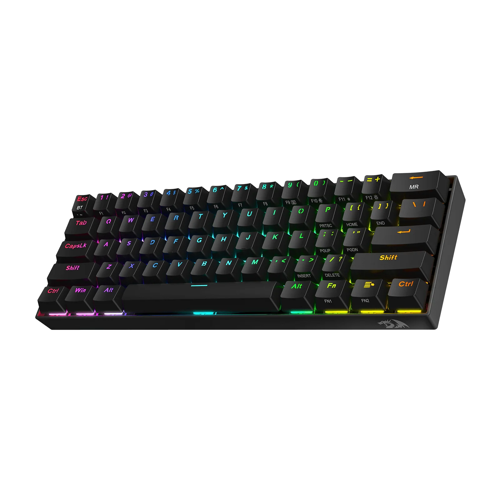 15-draconic-k530-pro-red-switch–1.webp