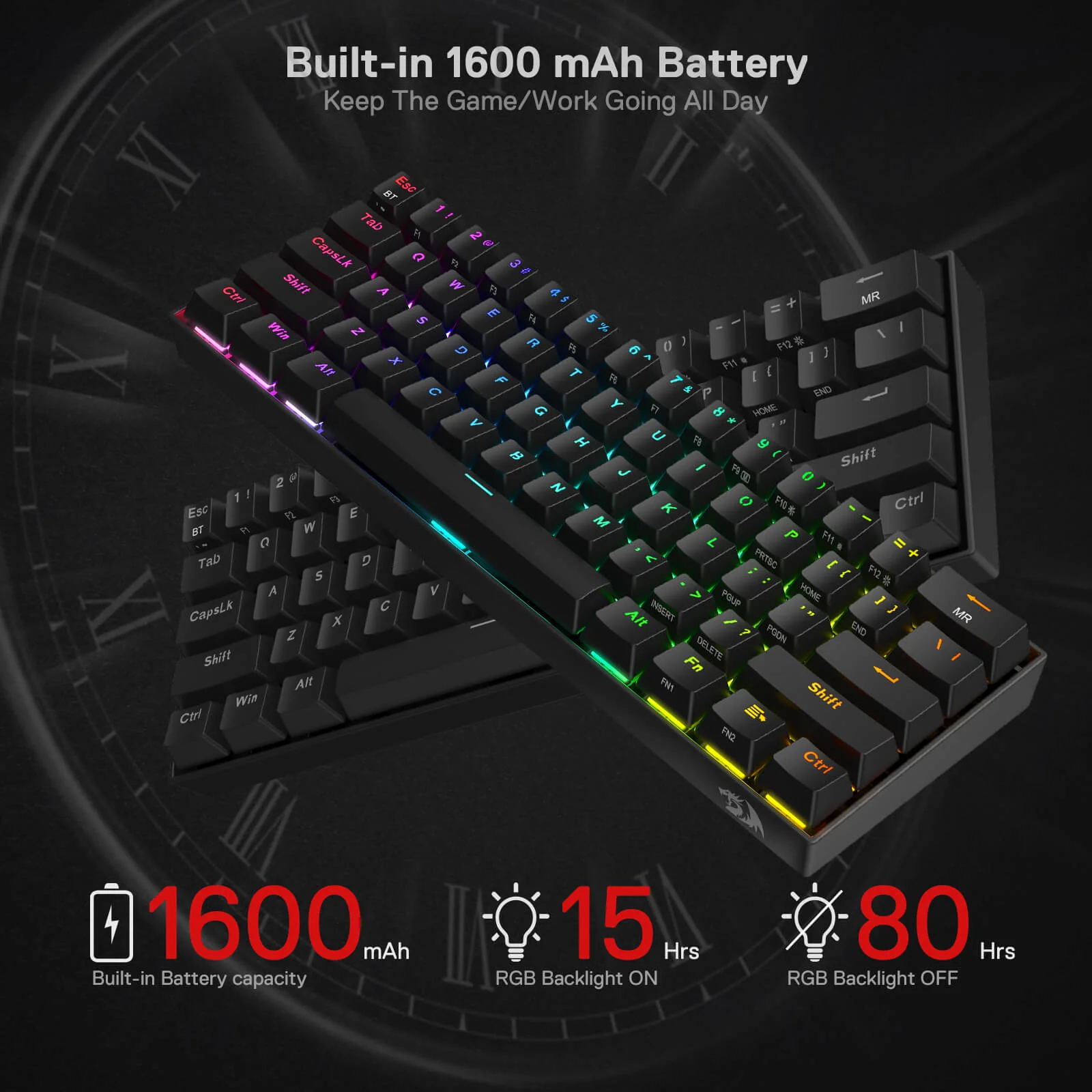 15-draconic-k530-pro-red-switch–1.webp