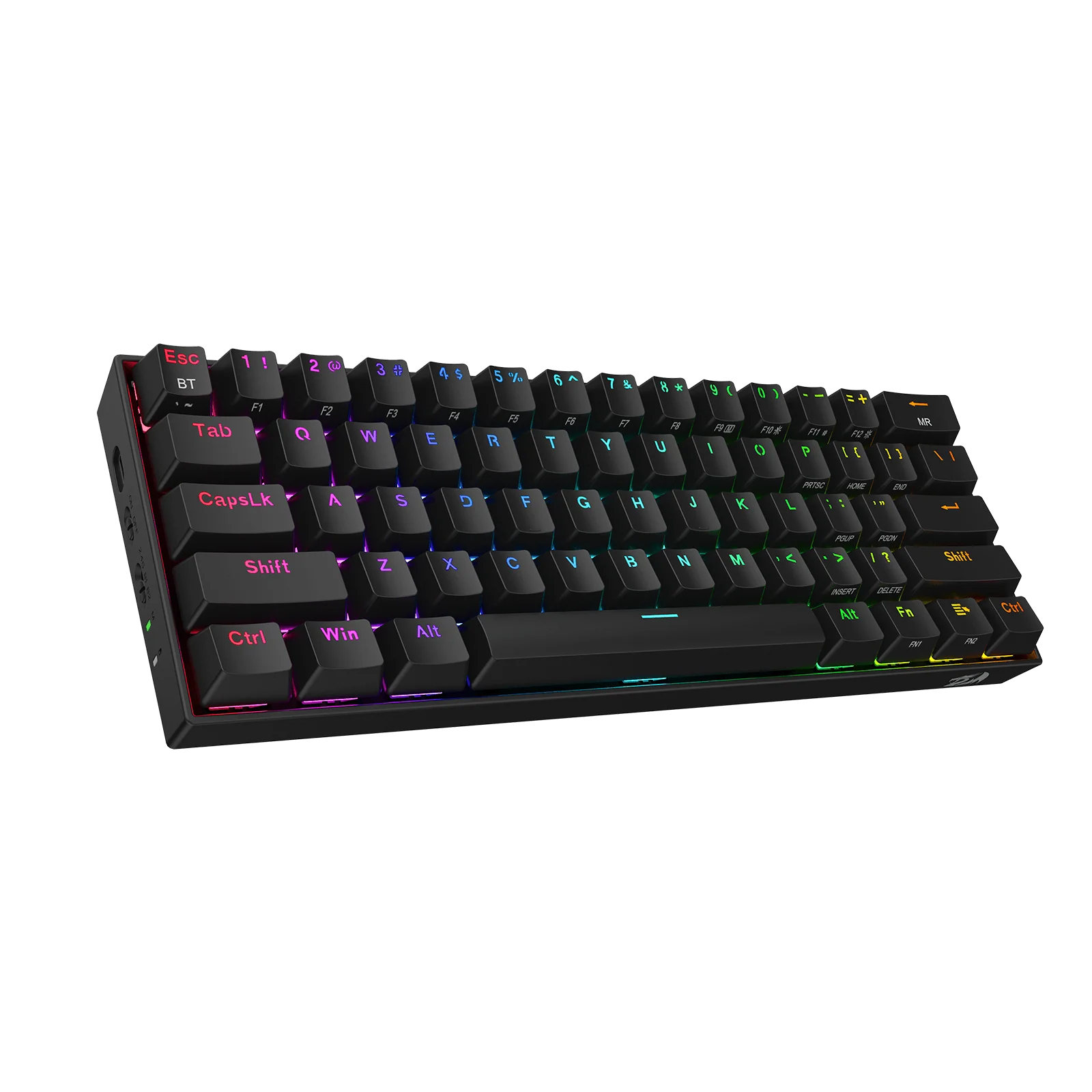 15-draconic-k530-pro-red-switch–1.webp