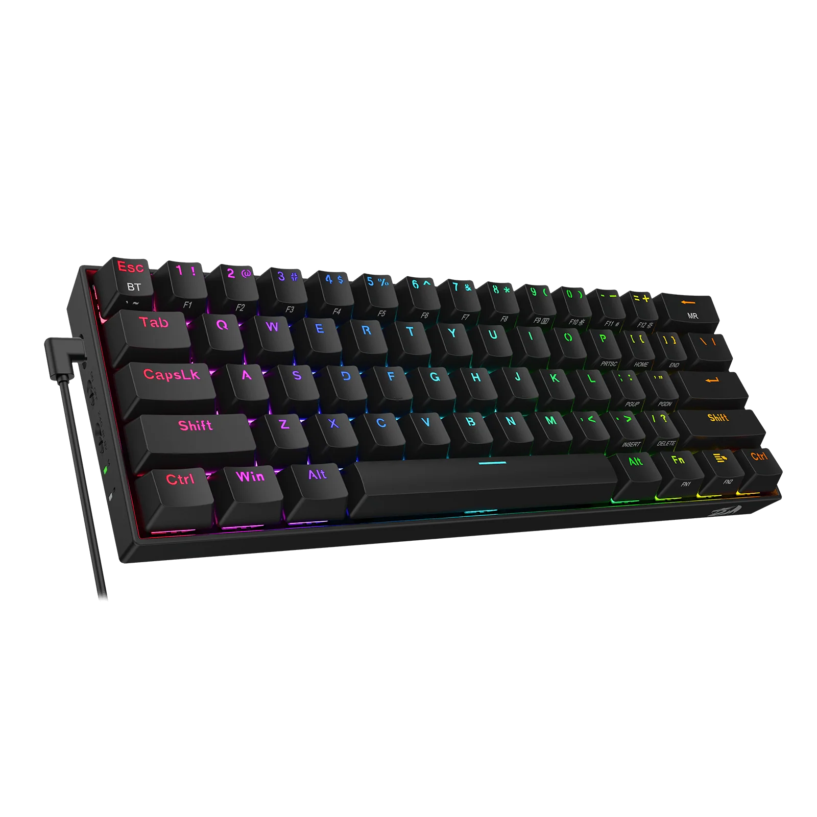 15-draconic-k530-pro-red-switch–1.webp