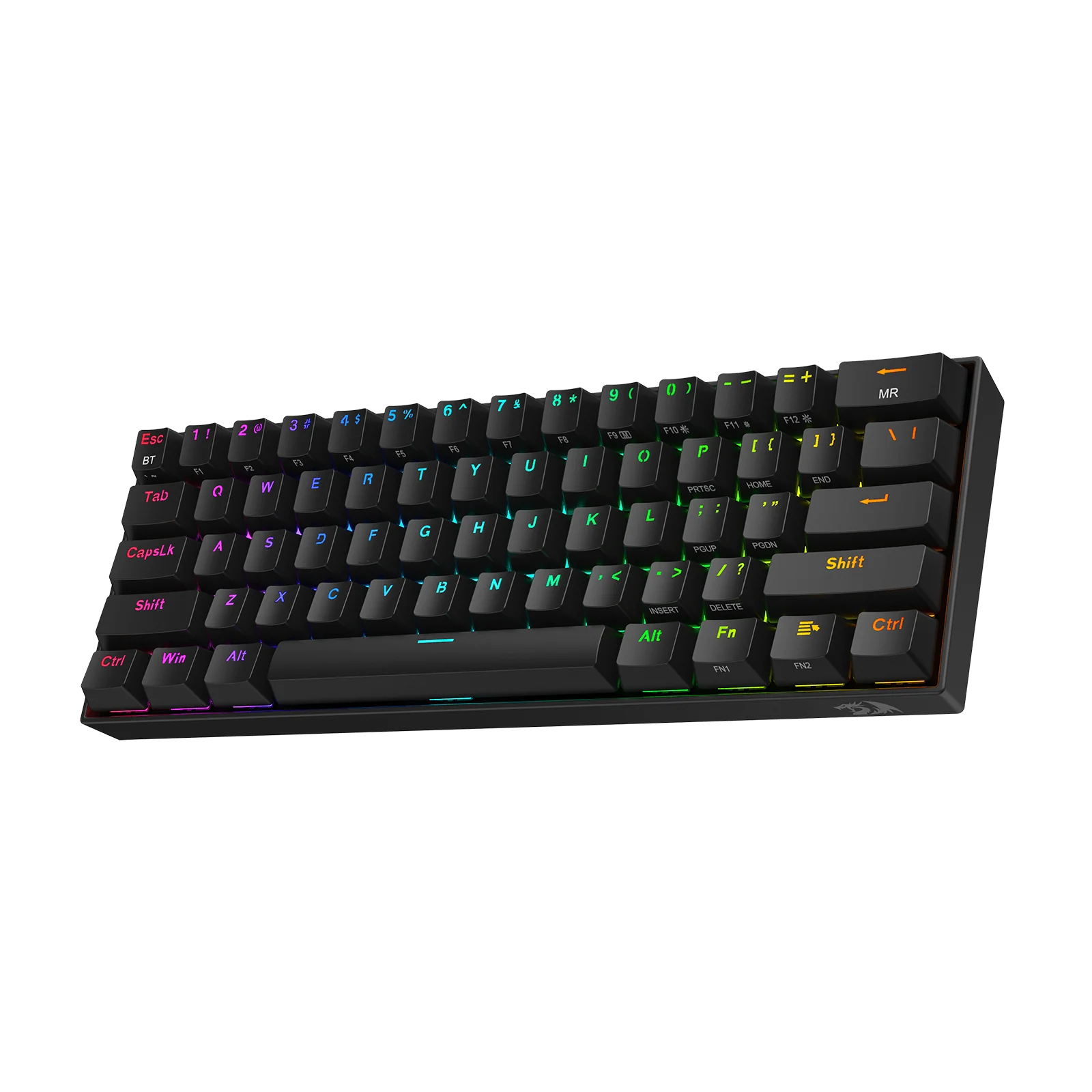15-draconic-k530-pro-red-switch–1.webp