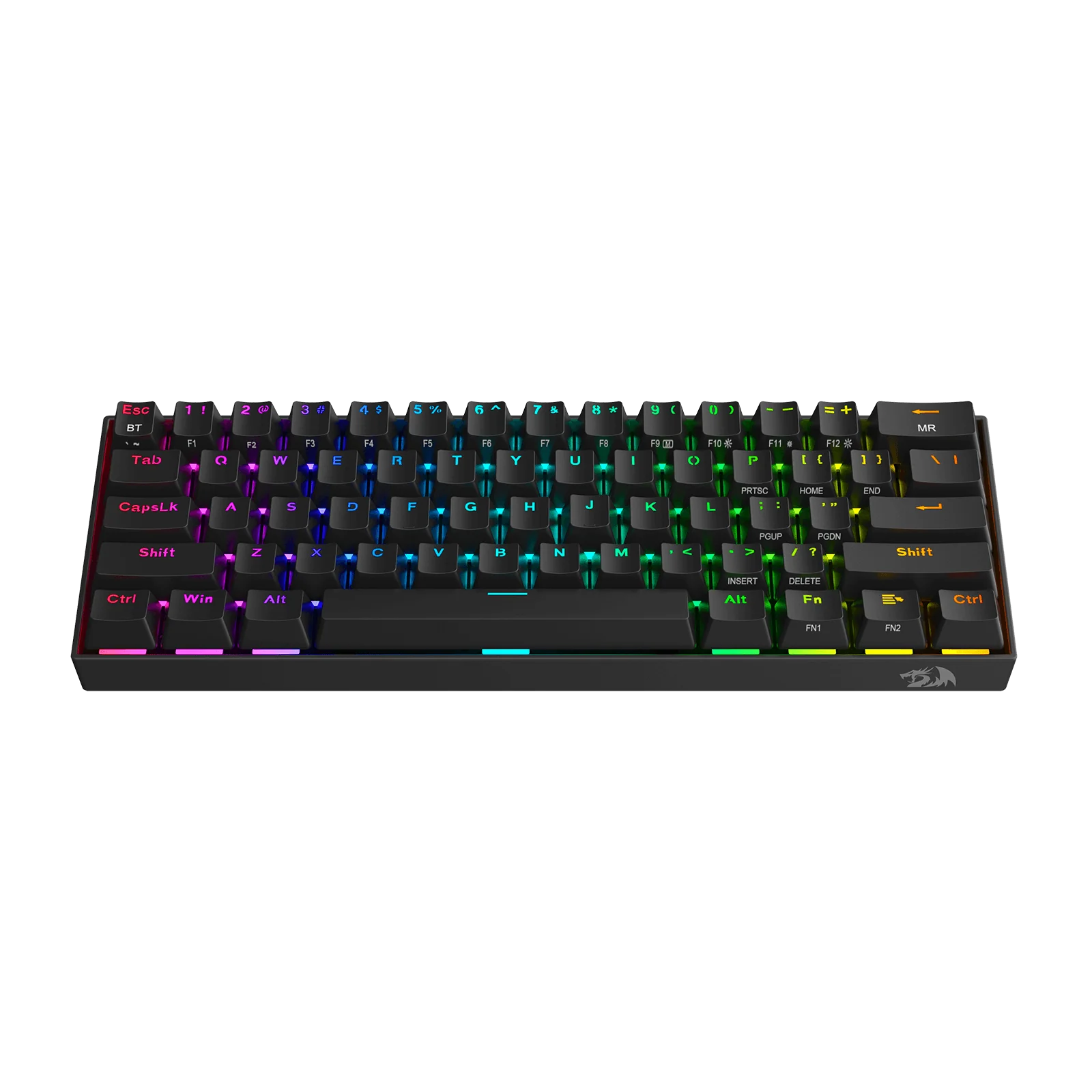 15-draconic-k530-pro-red-switch–1.webp
