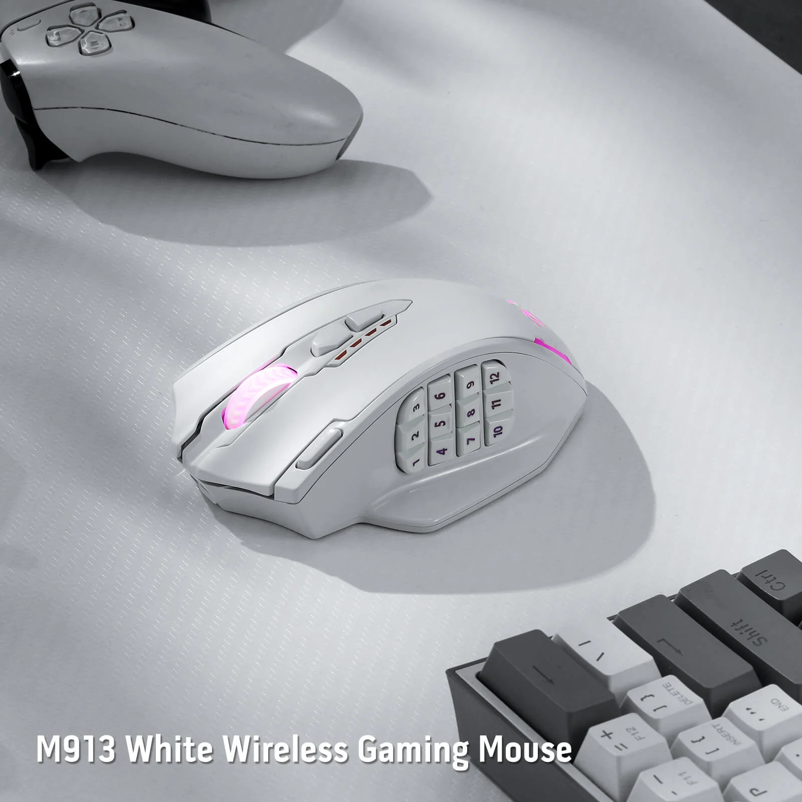 152-impact-elite-m913-1.webp