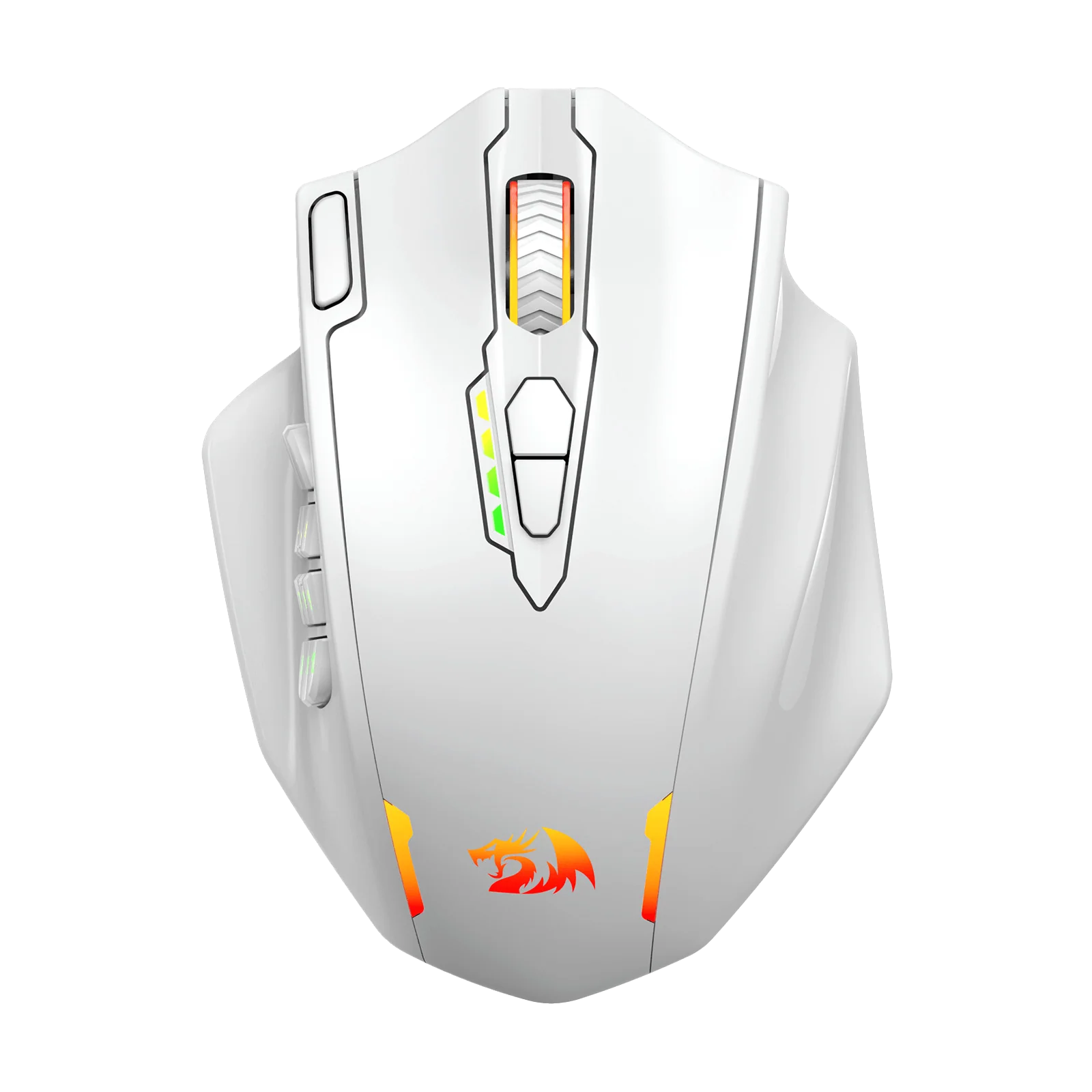 152-impact-elite-m913-1.webp