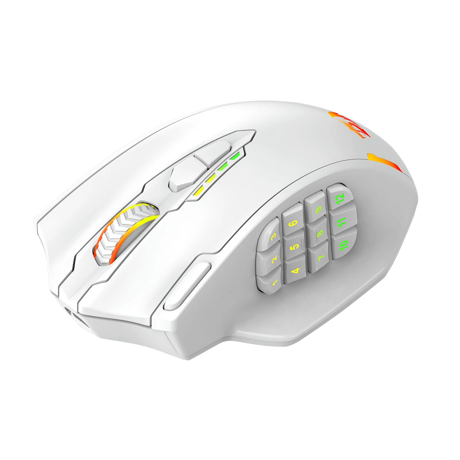 152-impact-elite-m913-1.webp