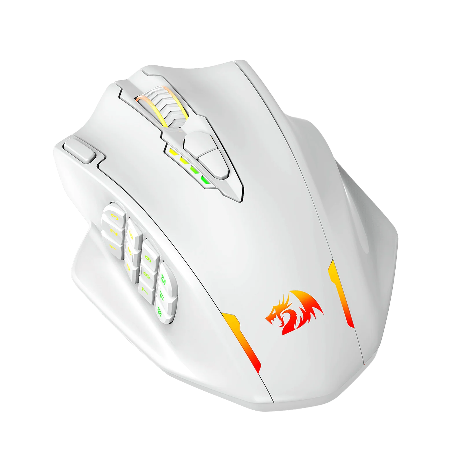 152-impact-elite-m913-1.webp