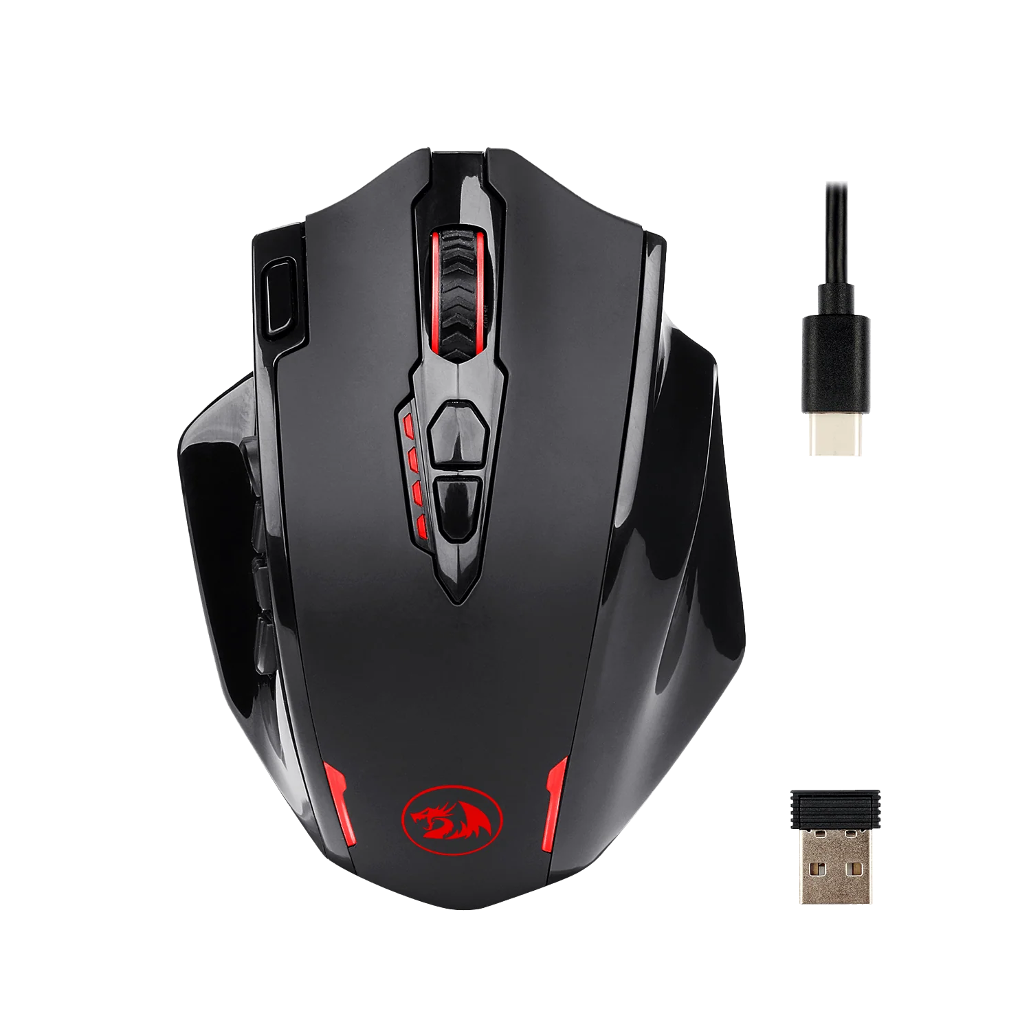 152-impact-elite-m913-1.webp