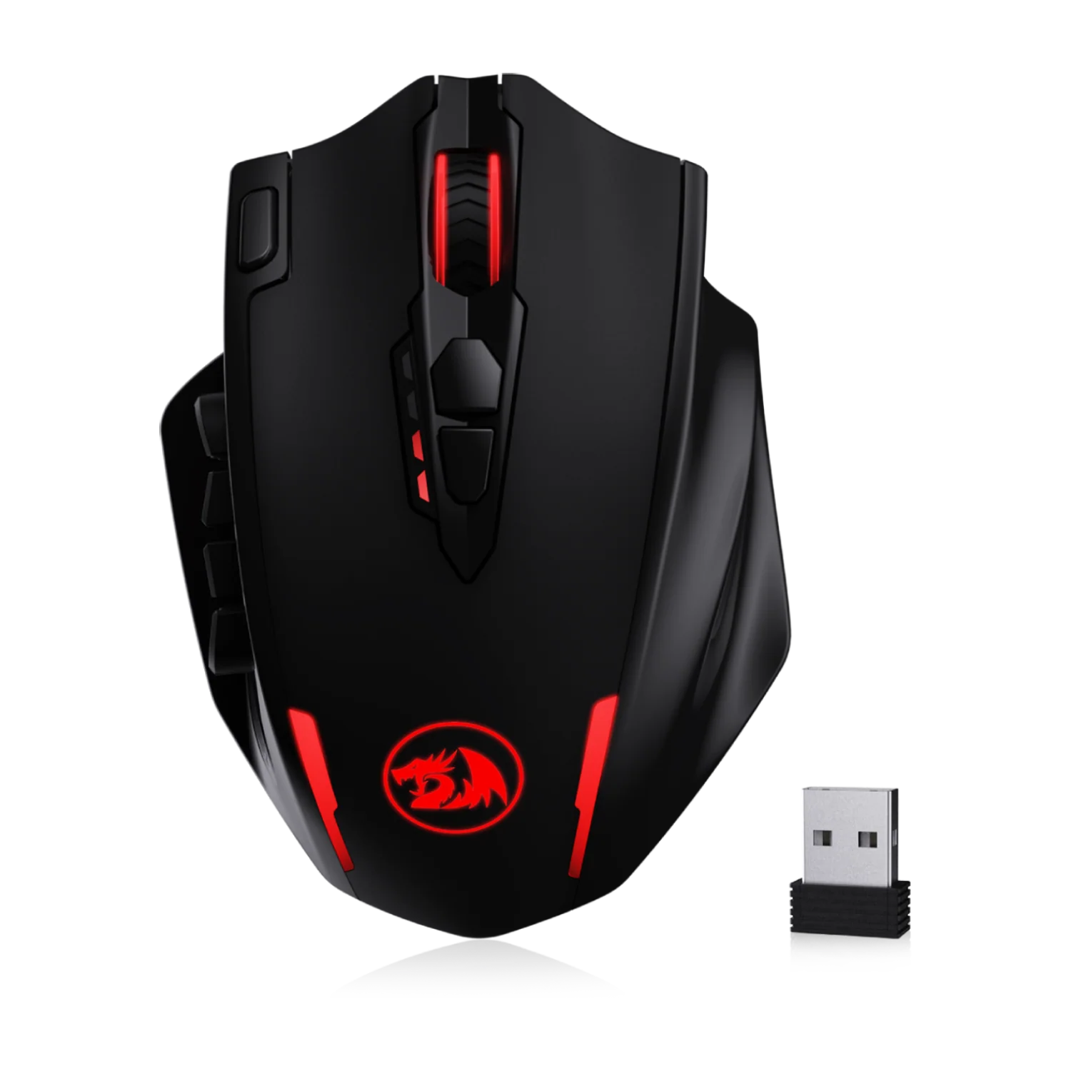 152-impact-elite-m913-1.webp