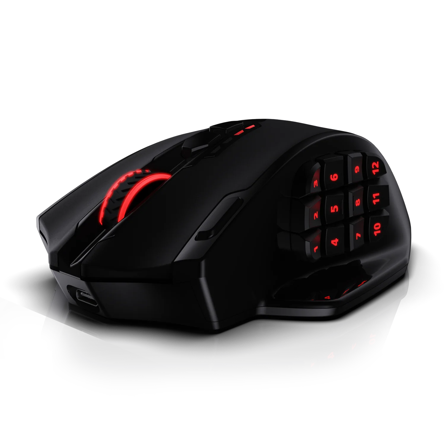 152-impact-elite-m913-1.webp