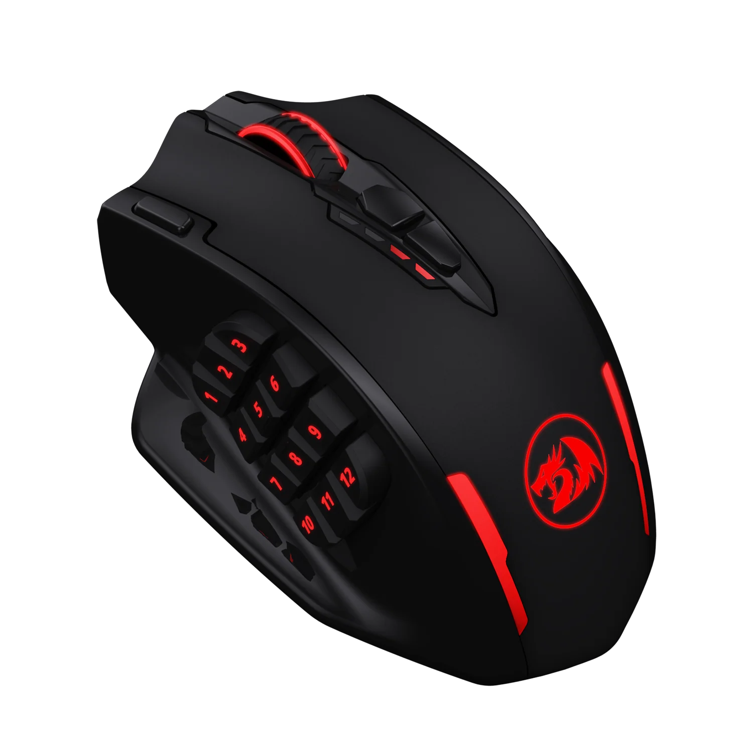 152-impact-elite-m913-1.webp