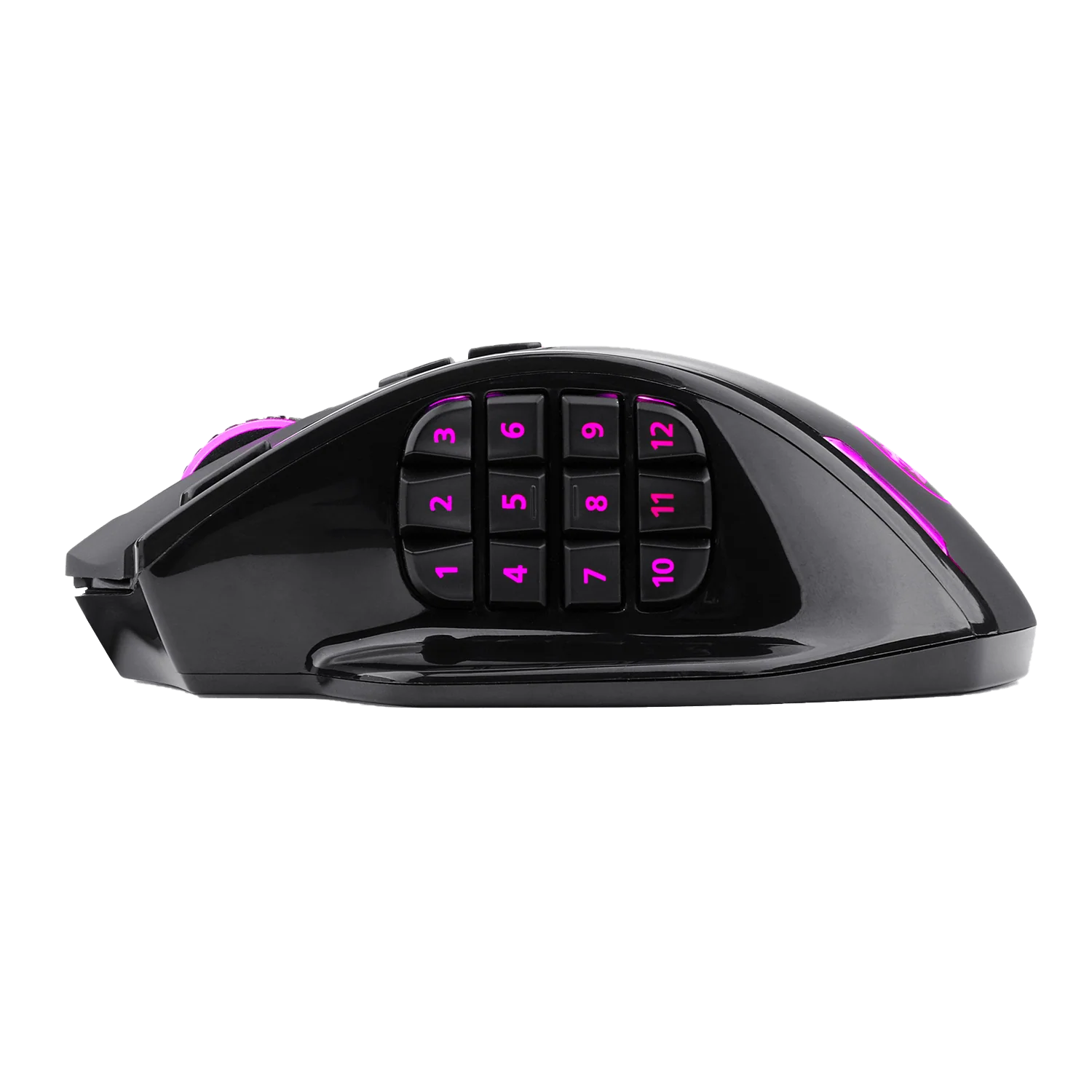 152-impact-elite-m913-1.webp