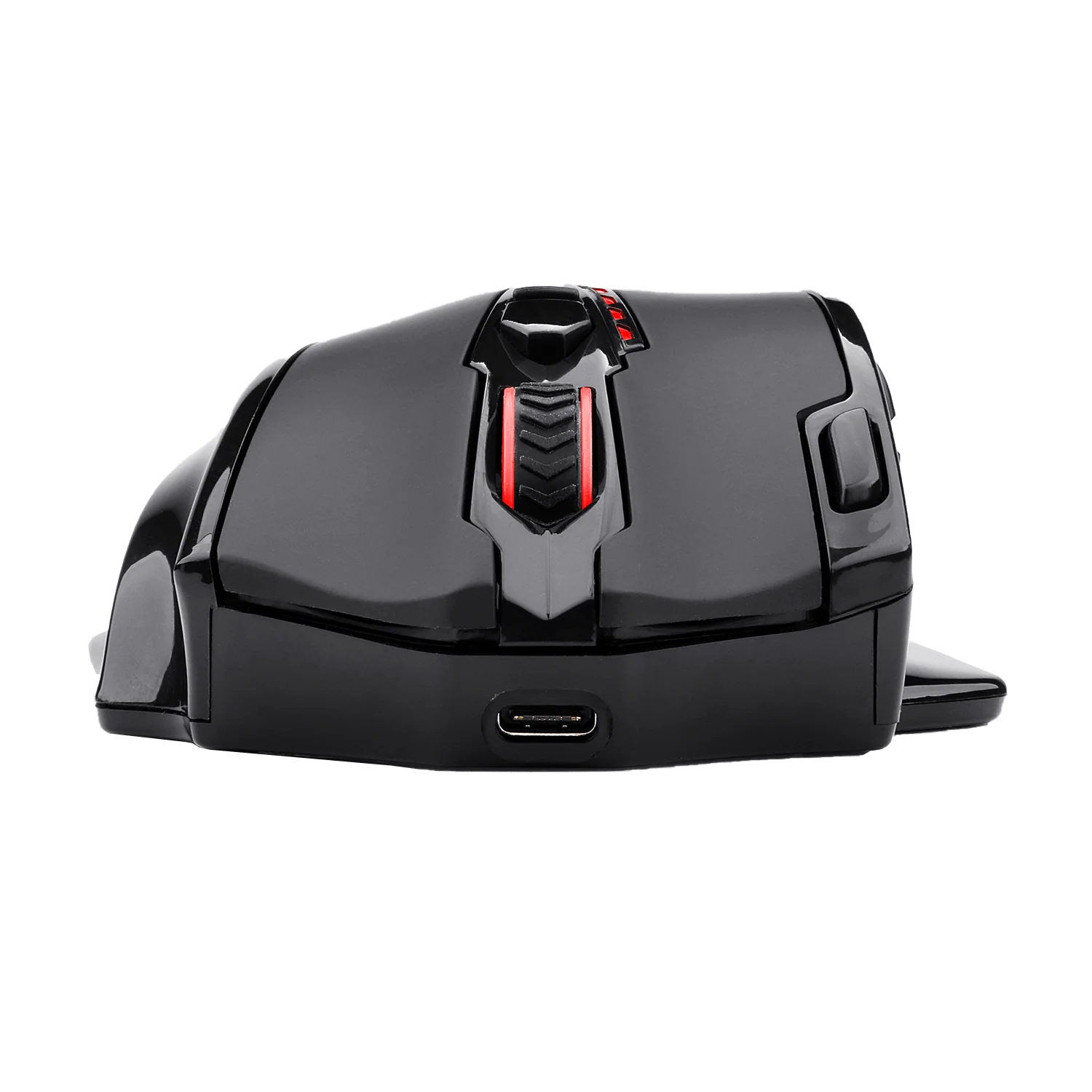 152-impact-elite-m913-1.webp