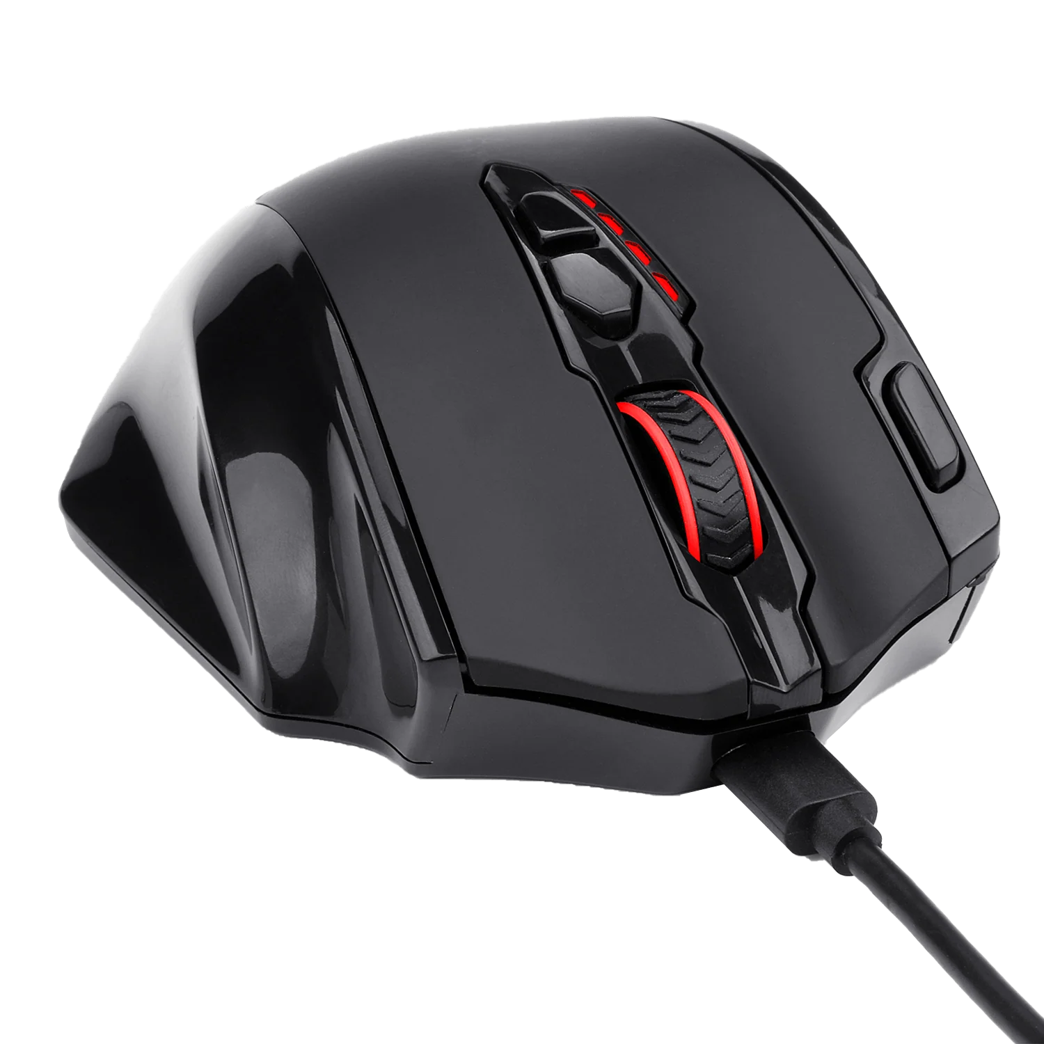 152-impact-elite-m913-1.webp