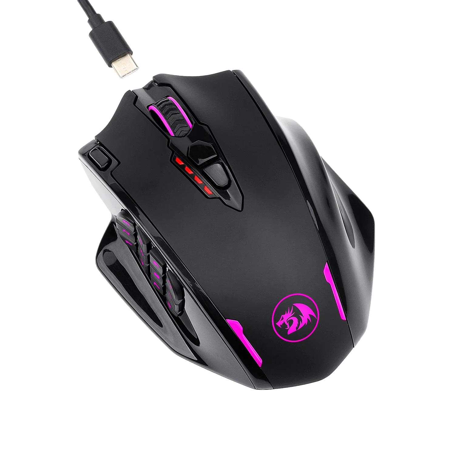 152-impact-elite-m913-1.webp