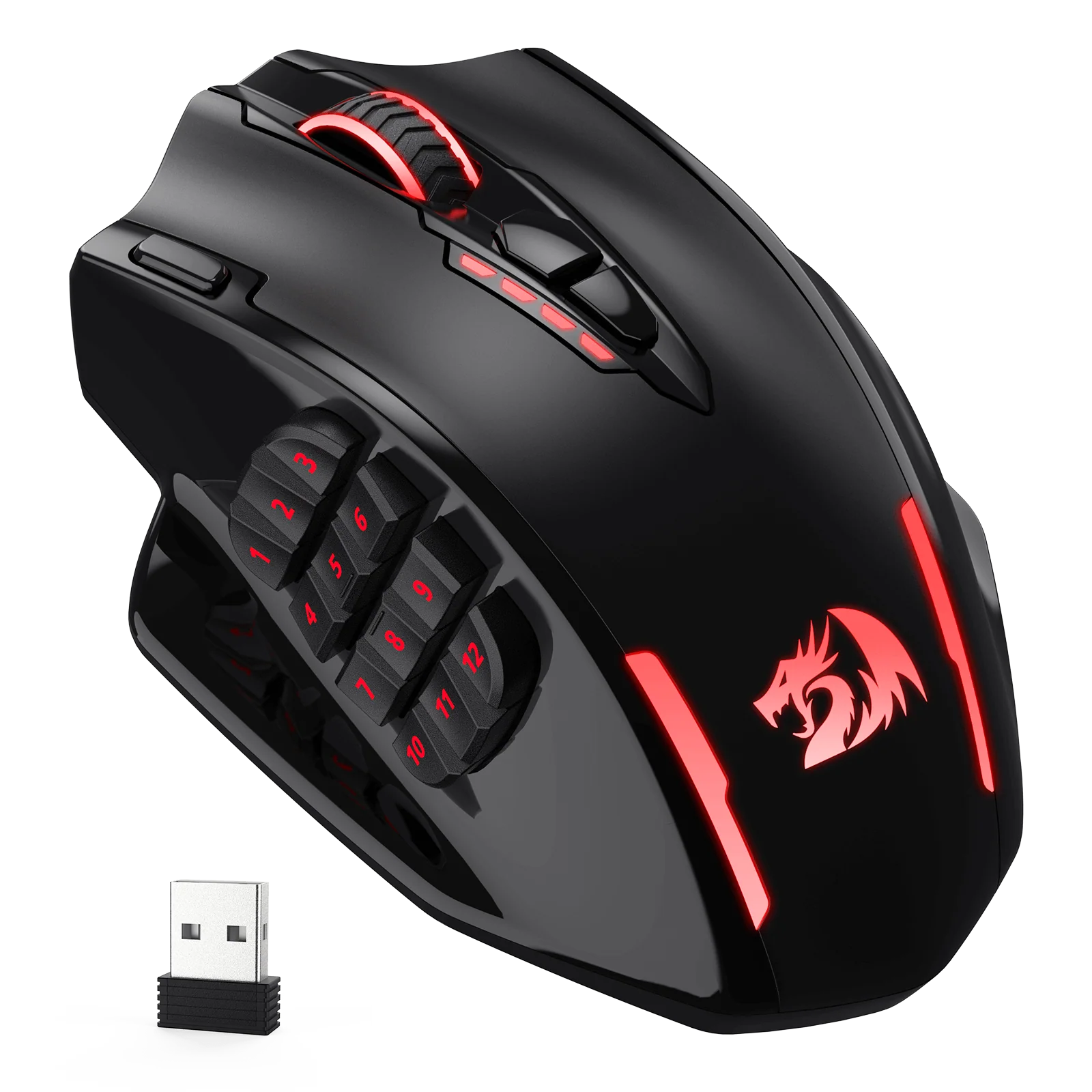 152-impact-elite-m913-1.webp
