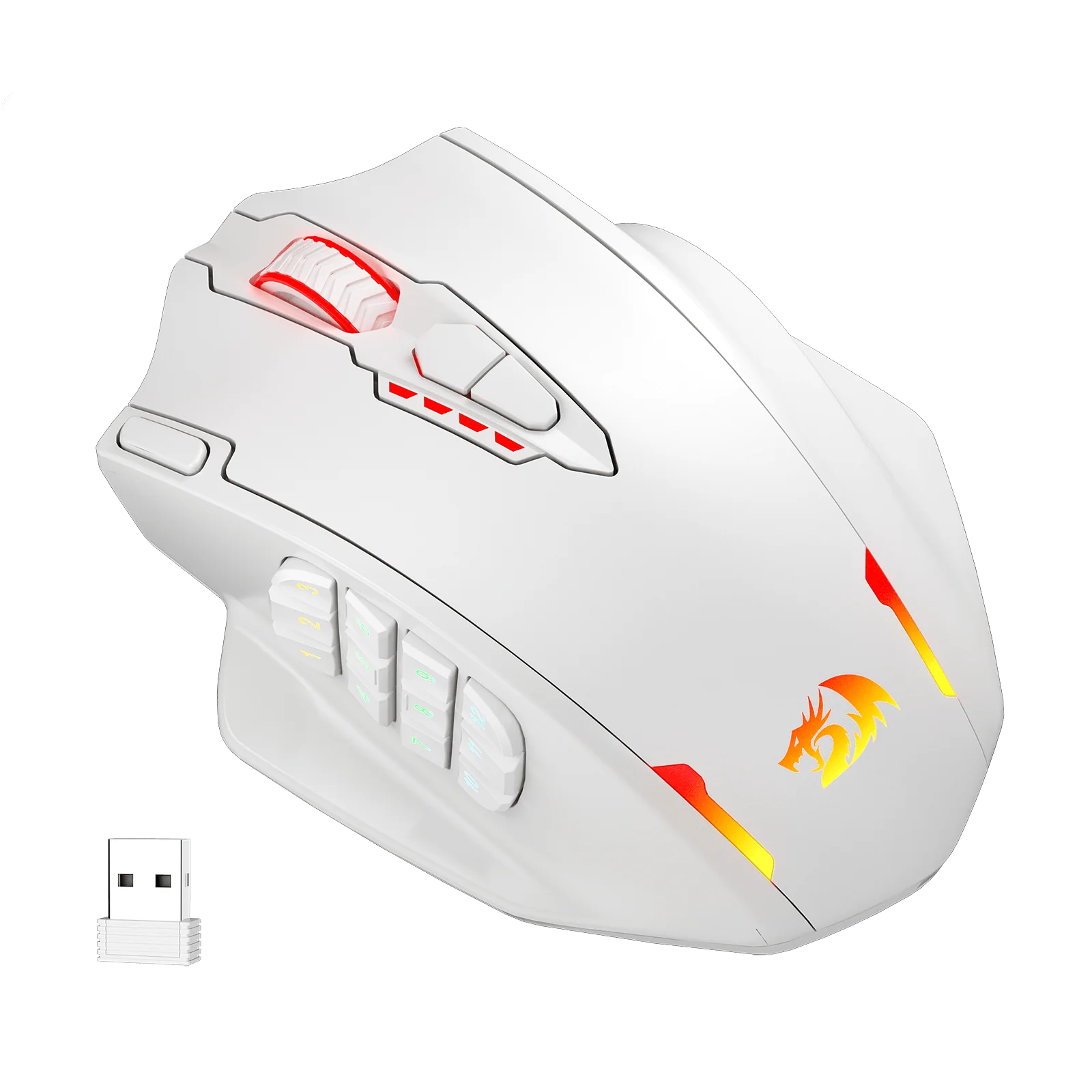 152-impact-elite-m913-1.webp