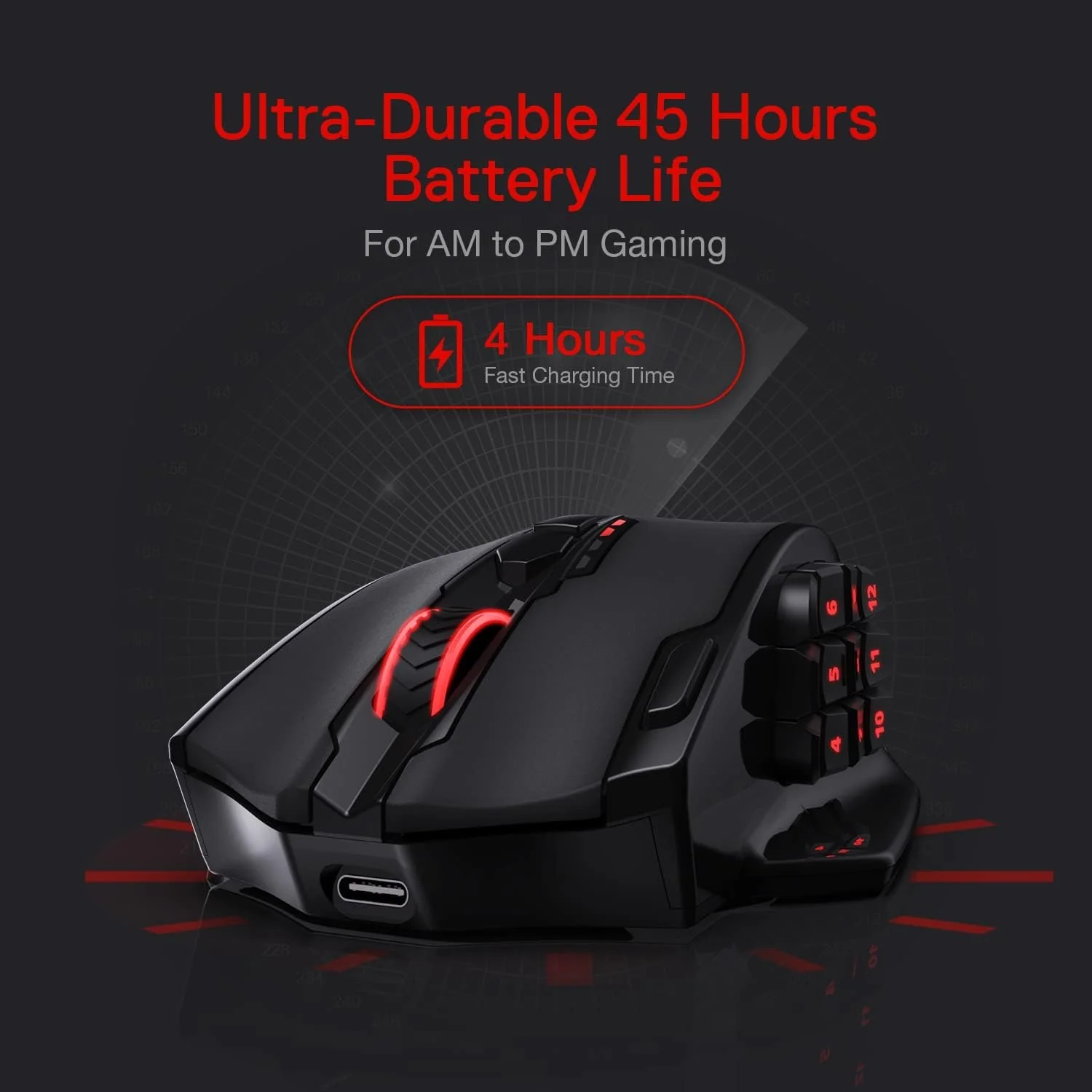 152-impact-elite-m913-1.webp