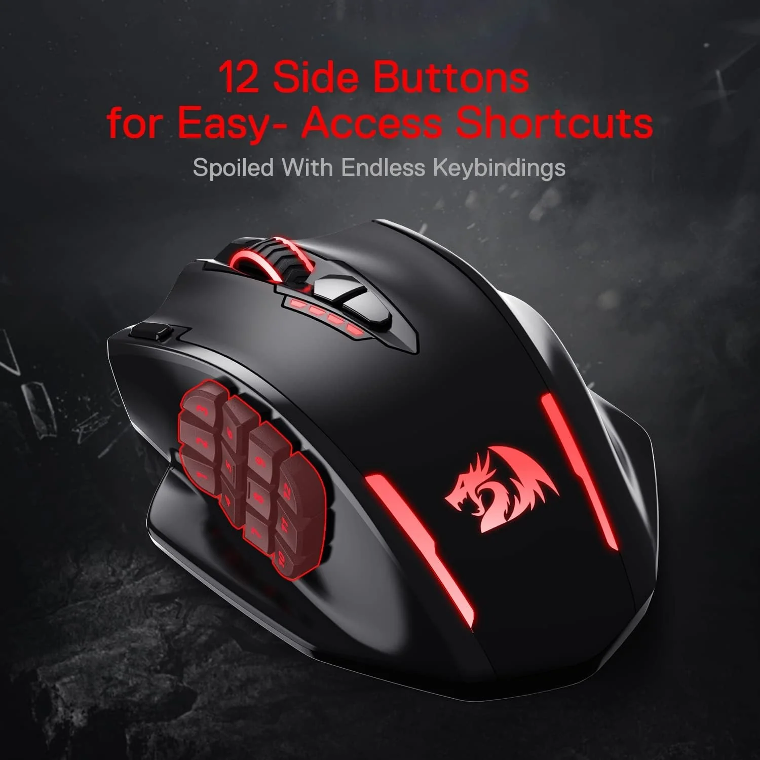 152-impact-elite-m913-1.webp