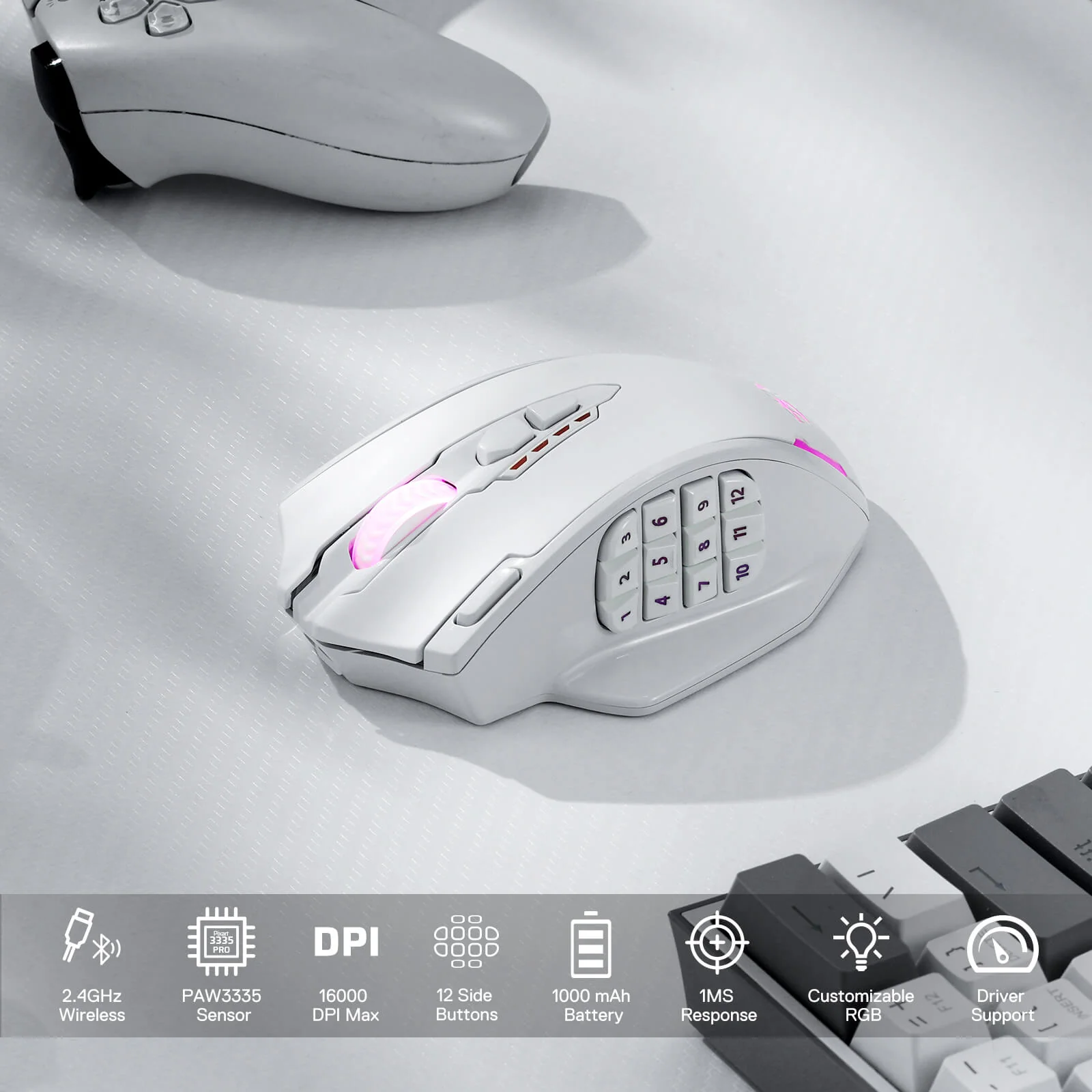 152-impact-elite-m913-1.webp