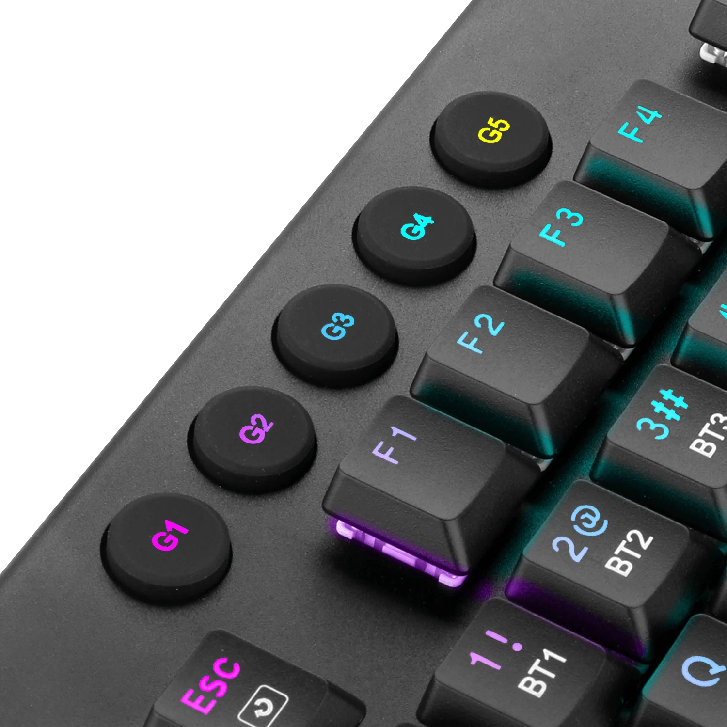 155-horus-k618-ultra-slim-wireless-mechanical-keyboard-1.webp