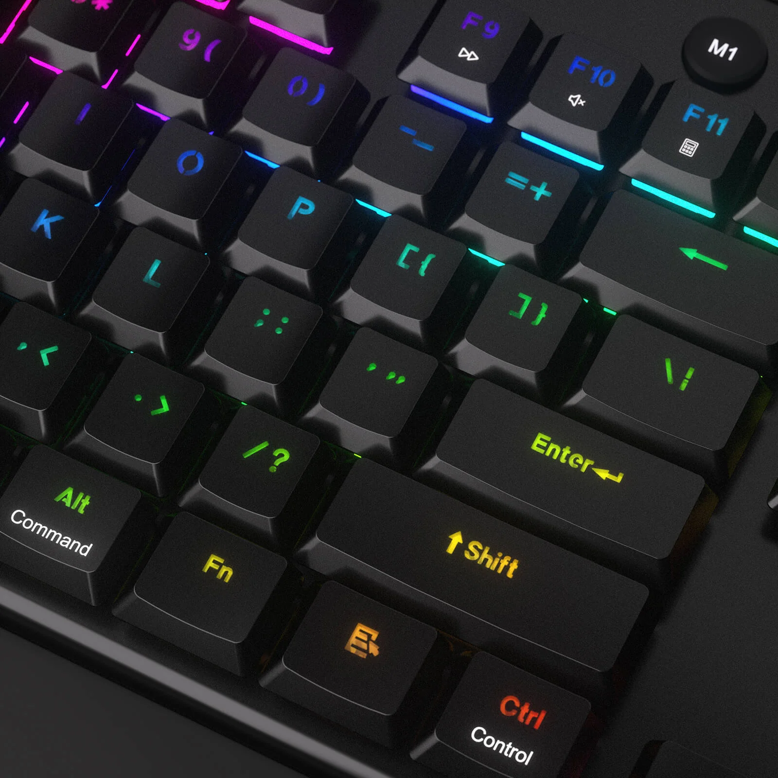 155-horus-k618-ultra-slim-wireless-mechanical-keyboard-1.webp