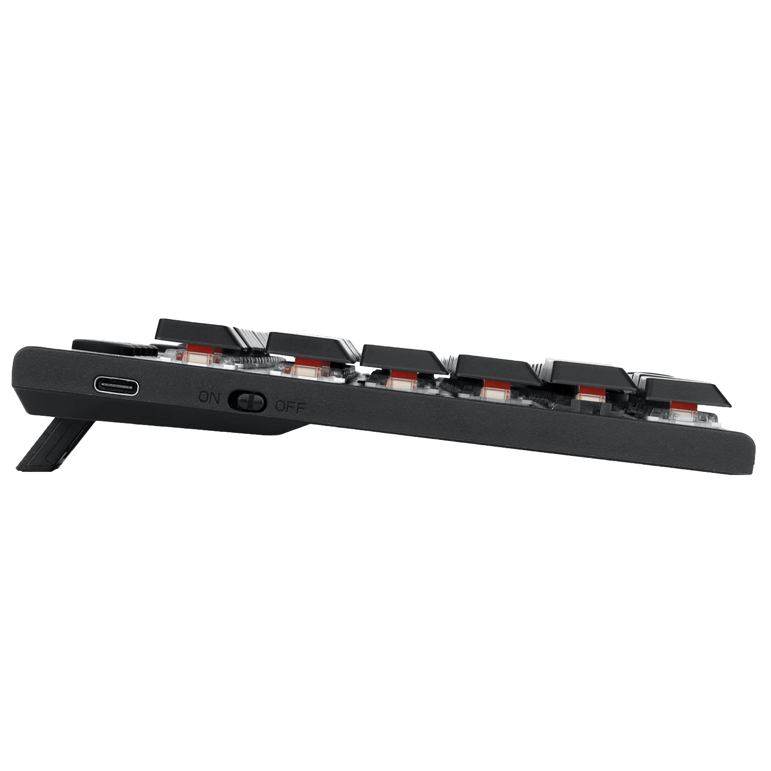 155-horus-k618-ultra-slim-wireless-mechanical-keyboard-1.webp