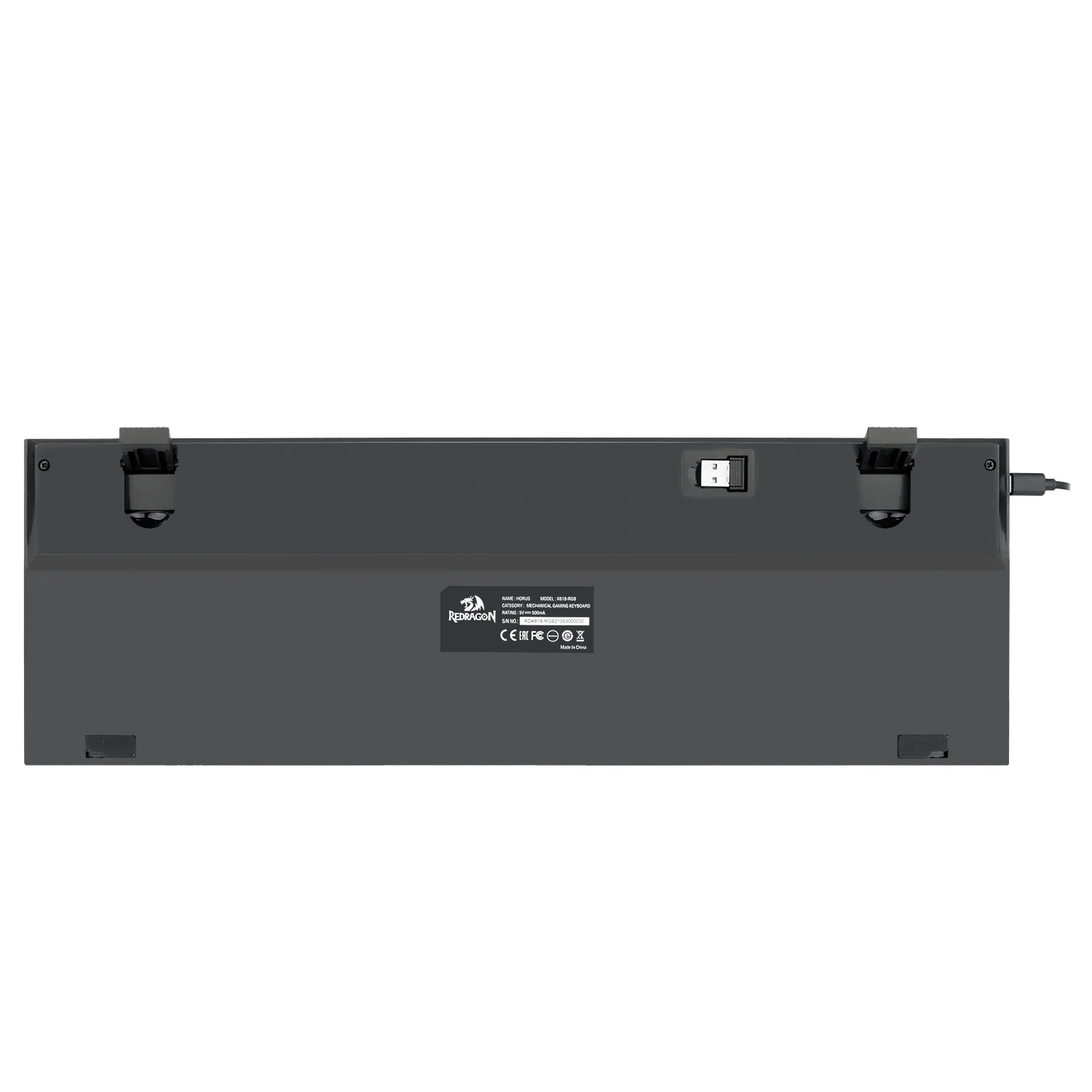 155-horus-k618-ultra-slim-wireless-mechanical-keyboard-1.webp