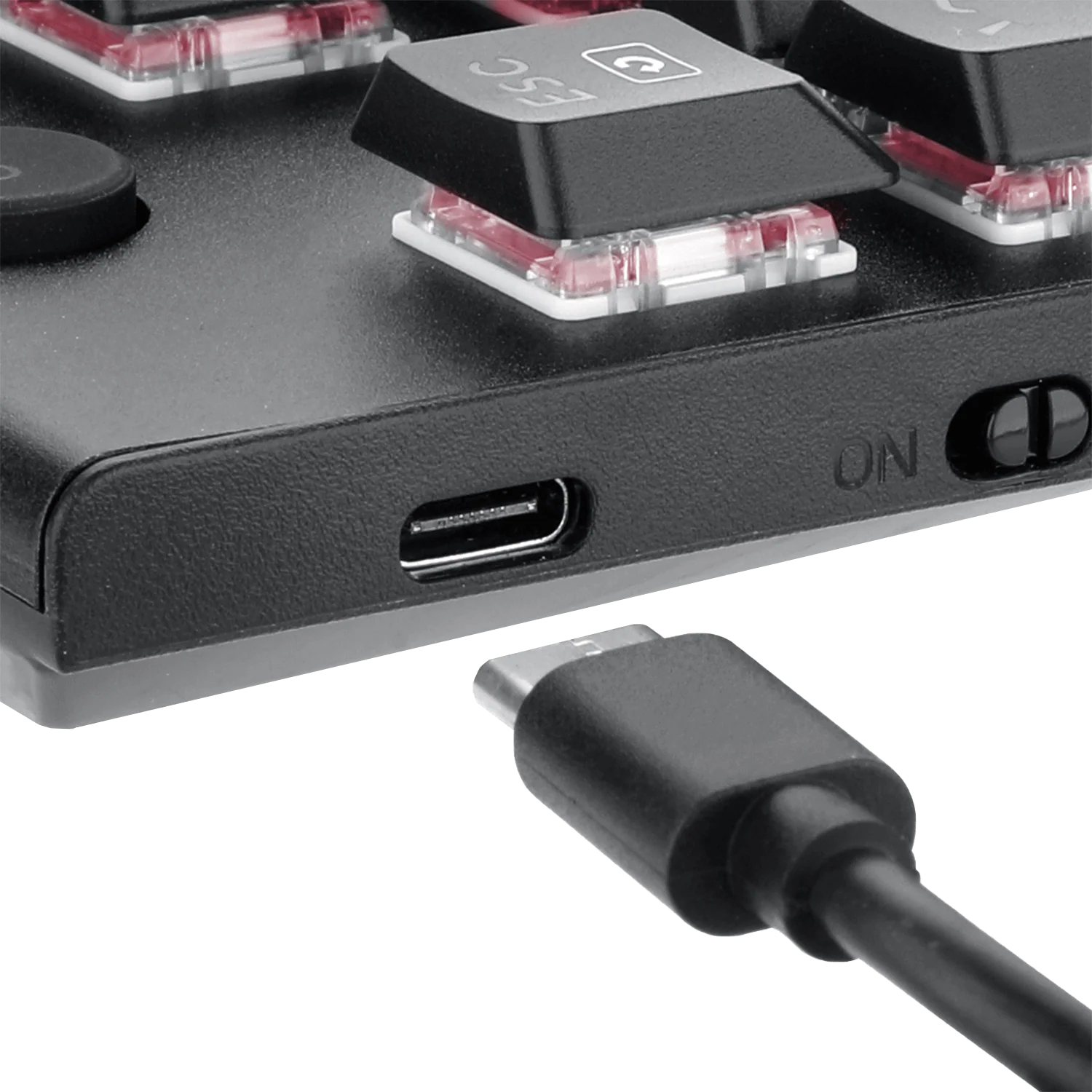 155-horus-k618-ultra-slim-wireless-mechanical-keyboard-1.webp