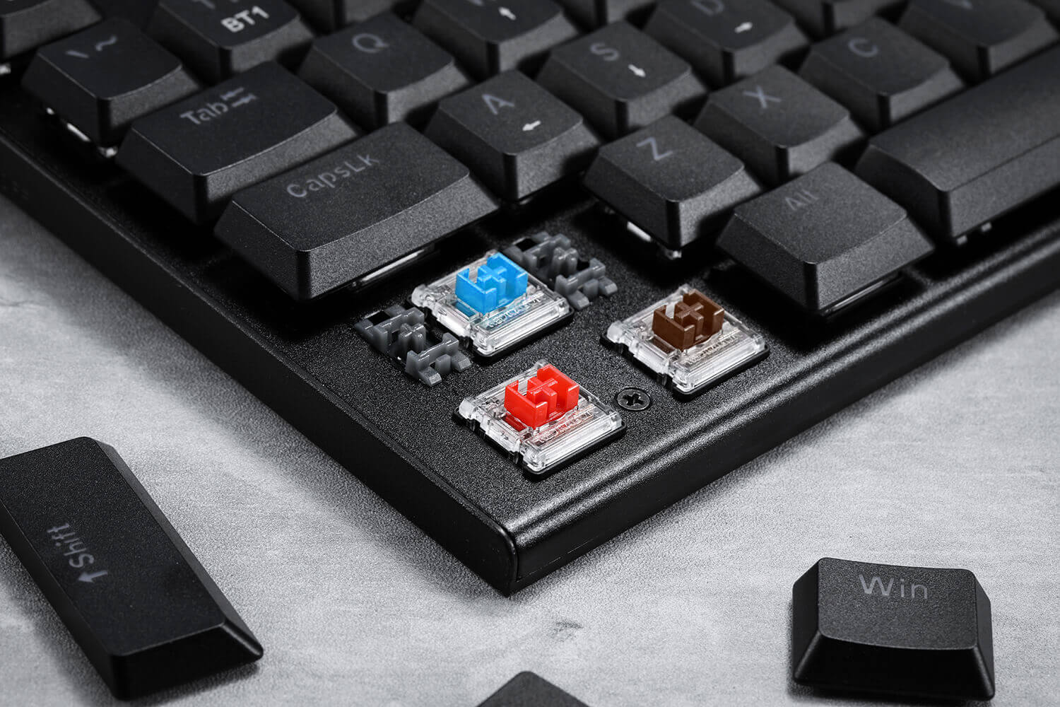 155-horus-k618-ultra-slim-wireless-mechanical-keyboard-1.webp