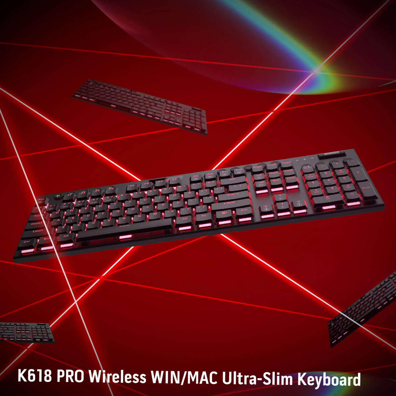 155-horus-k618-ultra-slim-wireless-mechanical-keyboard-1.webp