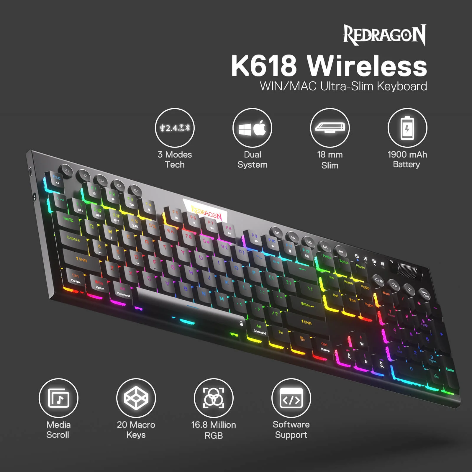 155-horus-k618-ultra-slim-wireless-mechanical-keyboard-1.webp