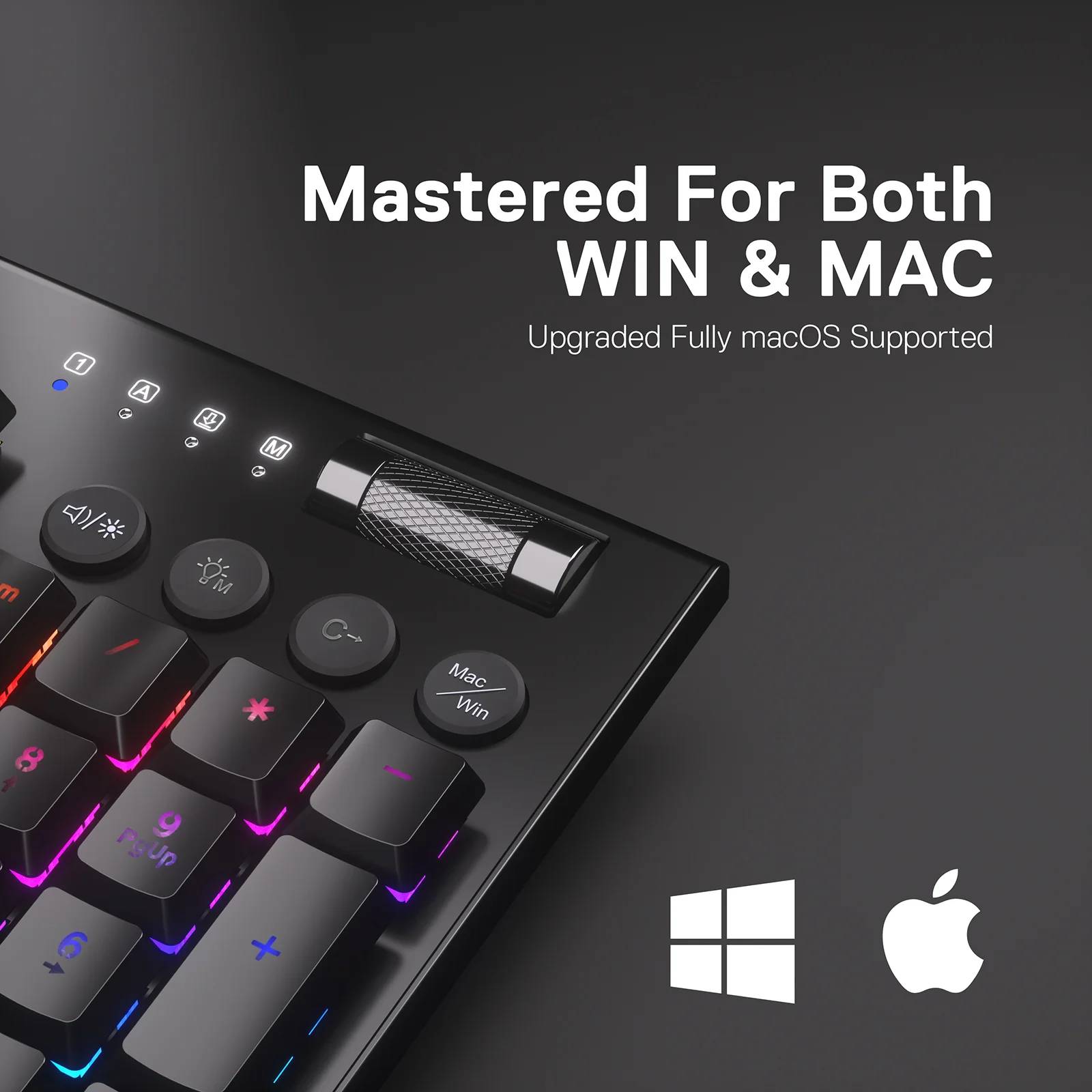 155-horus-k618-ultra-slim-wireless-mechanical-keyboard-1.webp