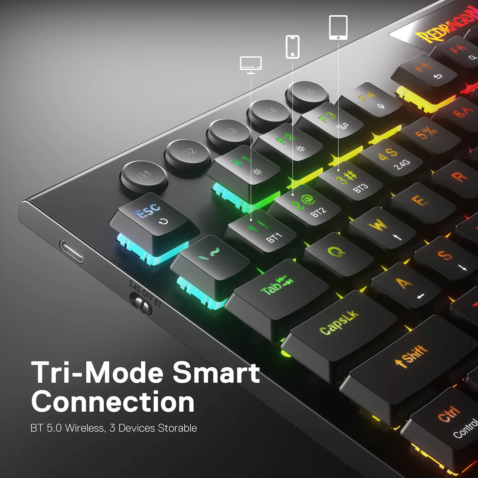 155-horus-k618-ultra-slim-wireless-mechanical-keyboard-1.webp
