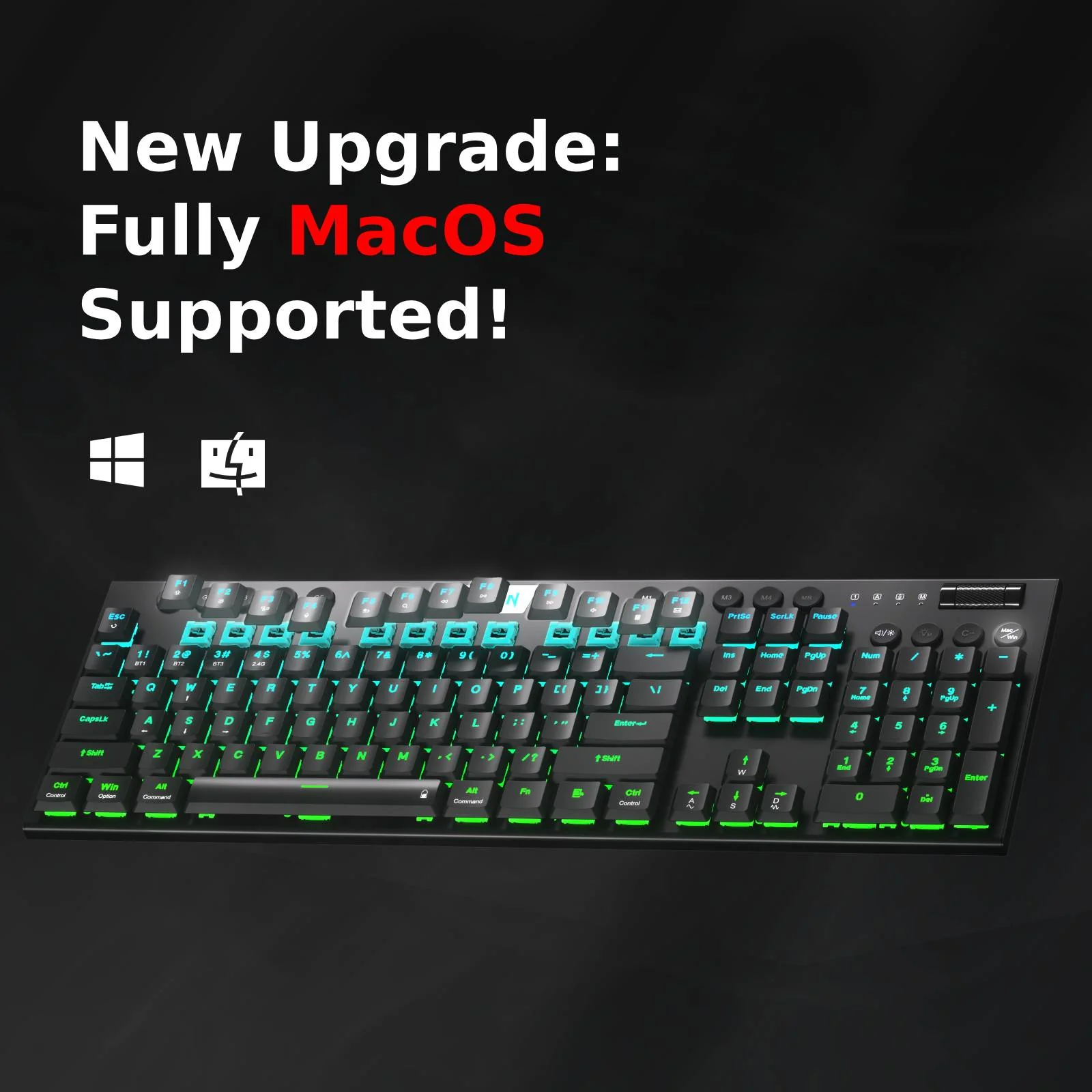155-horus-k618-ultra-slim-wireless-mechanical-keyboard-1.webp
