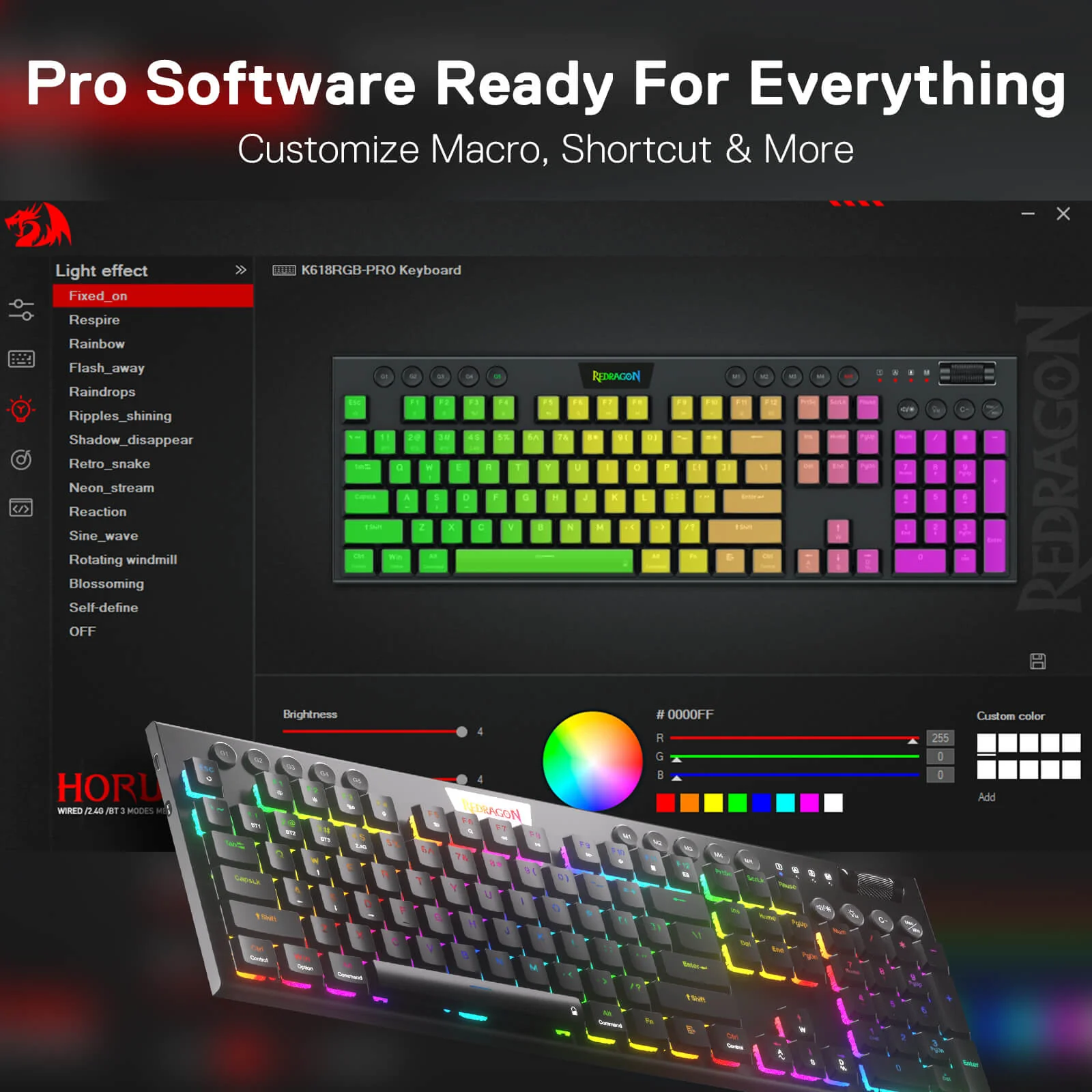 155-horus-k618-ultra-slim-wireless-mechanical-keyboard-1.webp