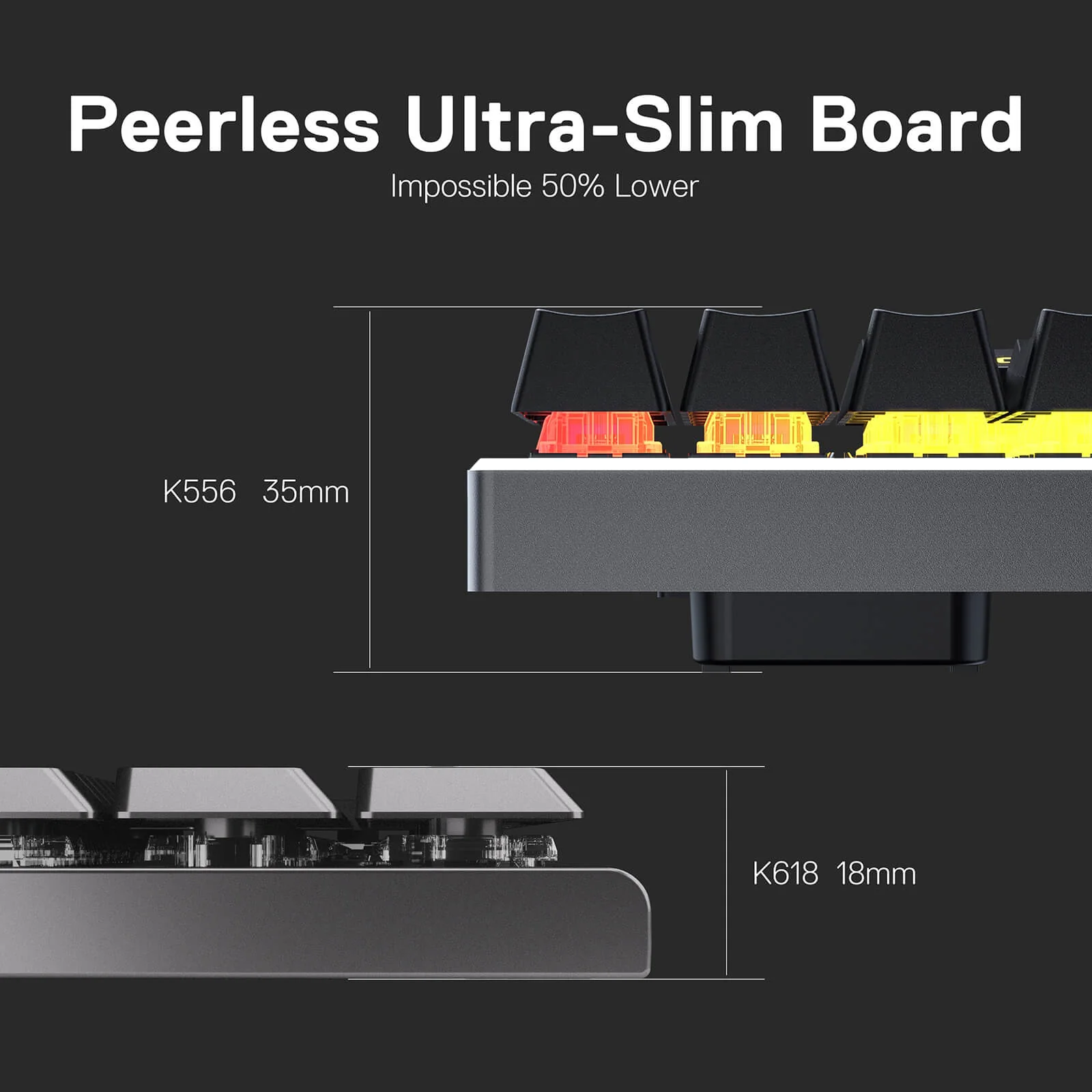 155-horus-k618-ultra-slim-wireless-mechanical-keyboard-1.webp