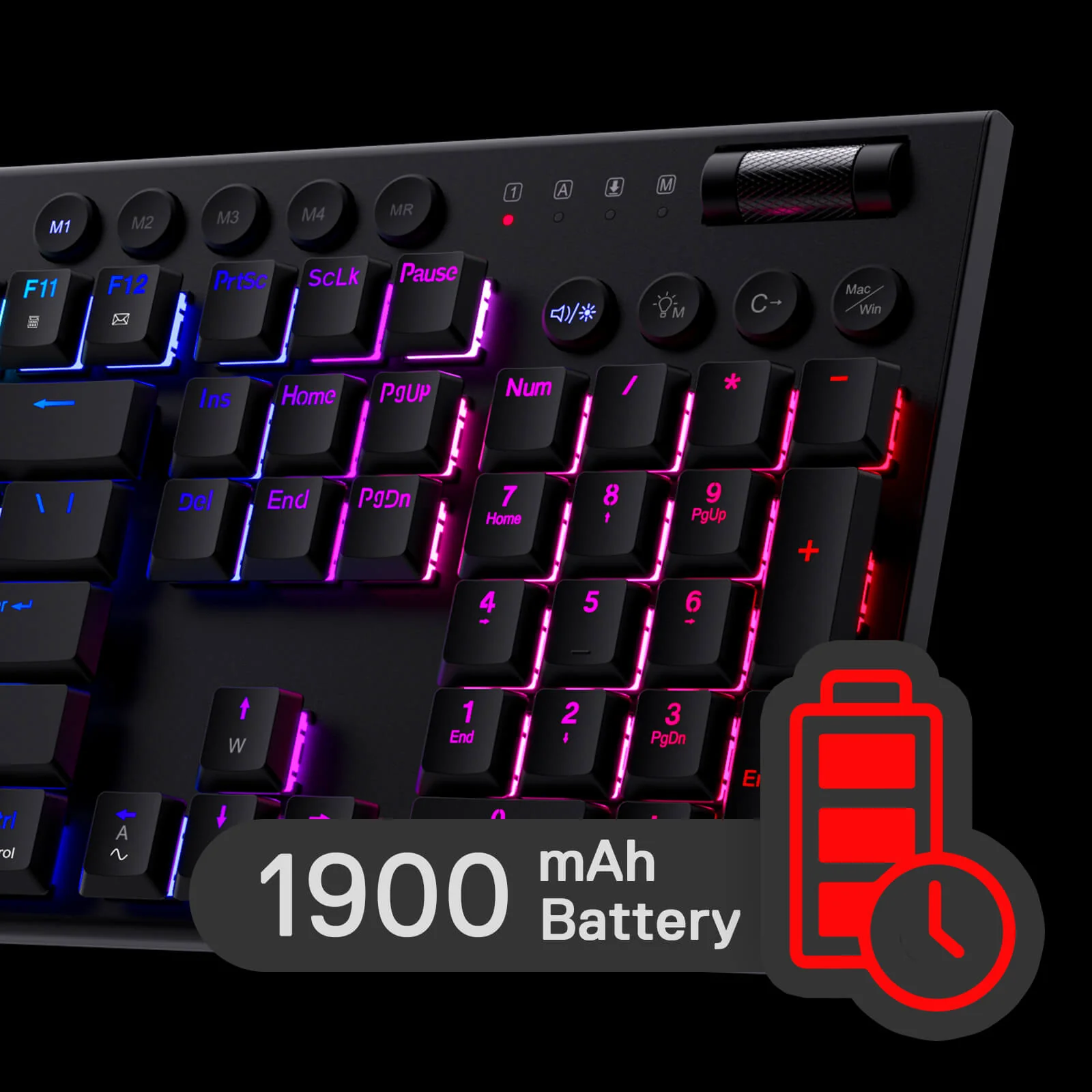 155-horus-k618-ultra-slim-wireless-mechanical-keyboard-1.webp