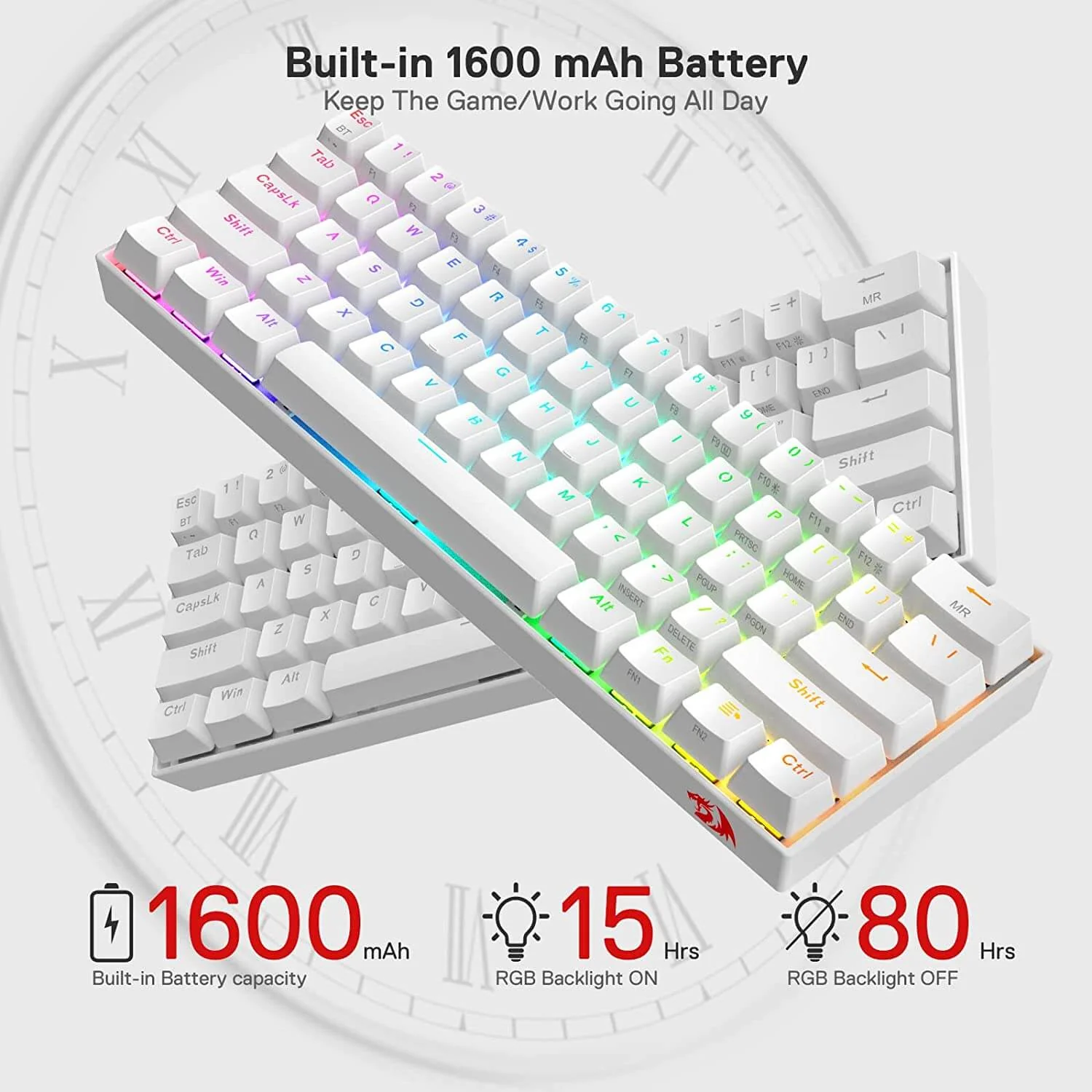 16-draconic-pro-k530-white-tactile-blue-switches–1.webp