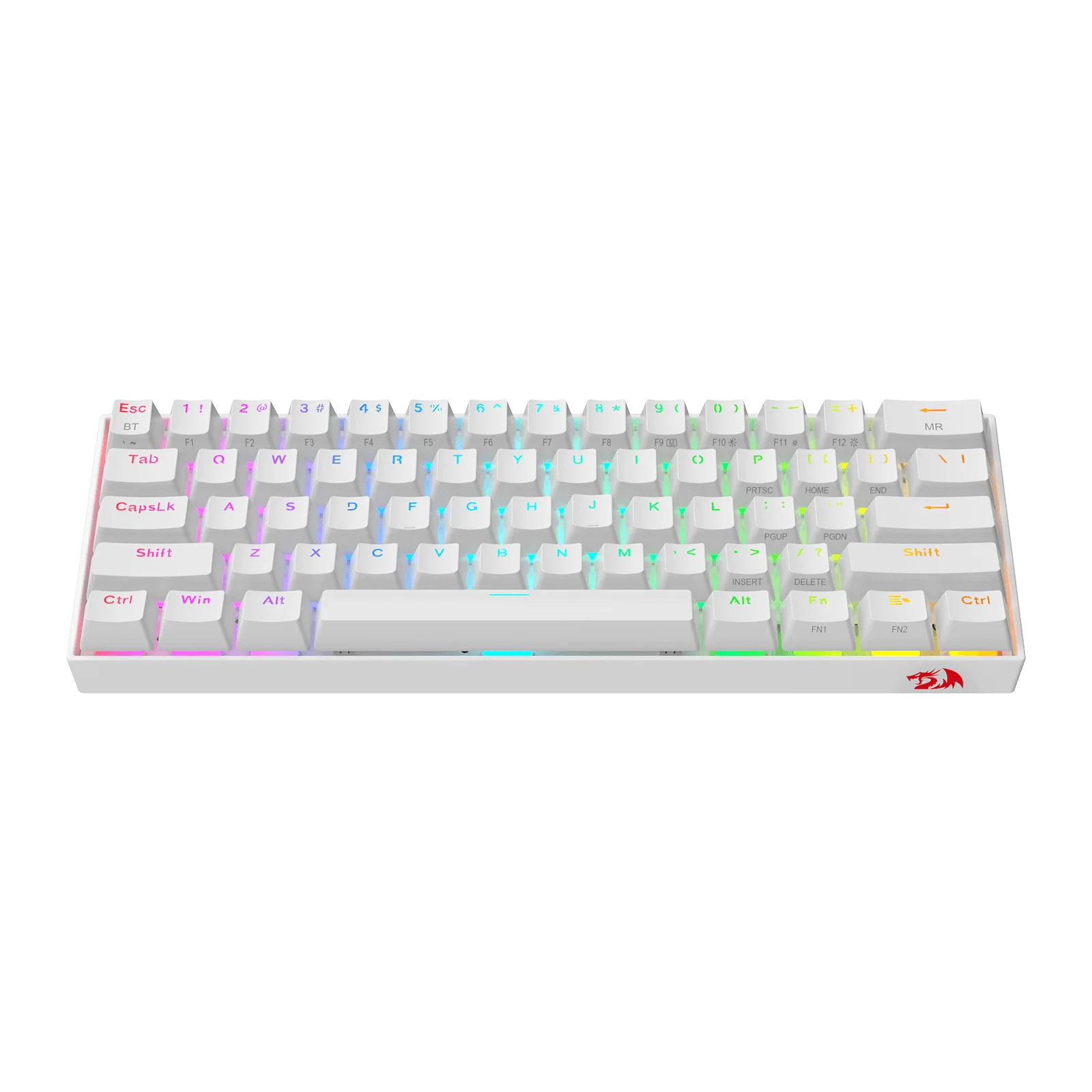16-draconic-pro-k530-white-tactile-blue-switches–1.webp