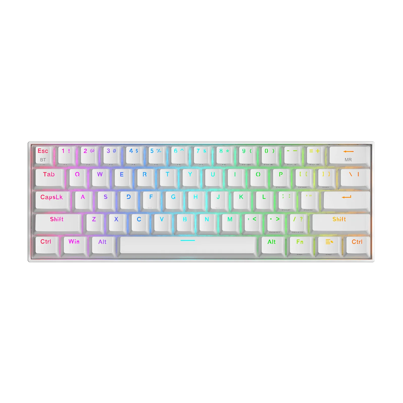 16-draconic-pro-k530-white-tactile-blue-switches–1.webp