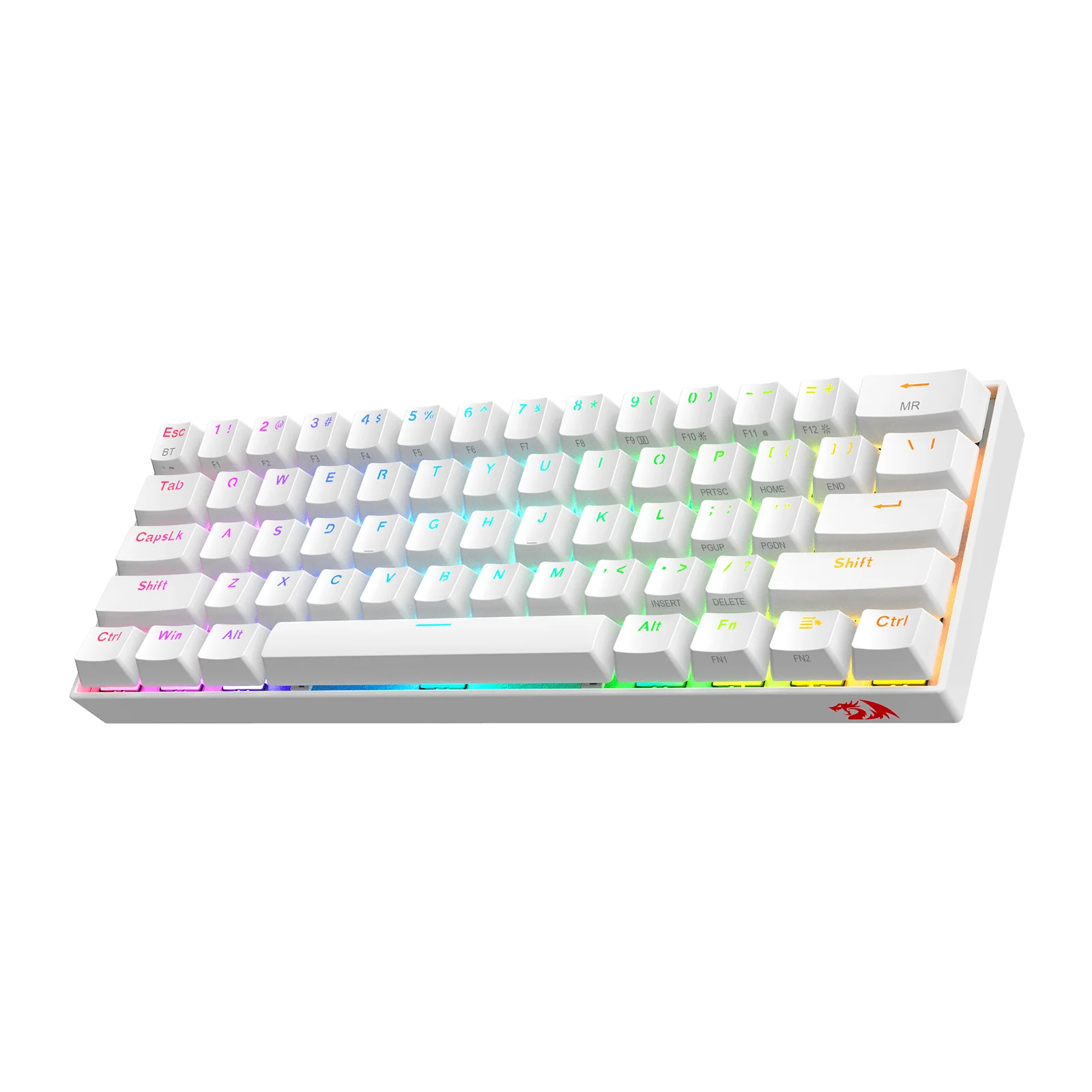 16-draconic-pro-k530-white-tactile-blue-switches–1.webp