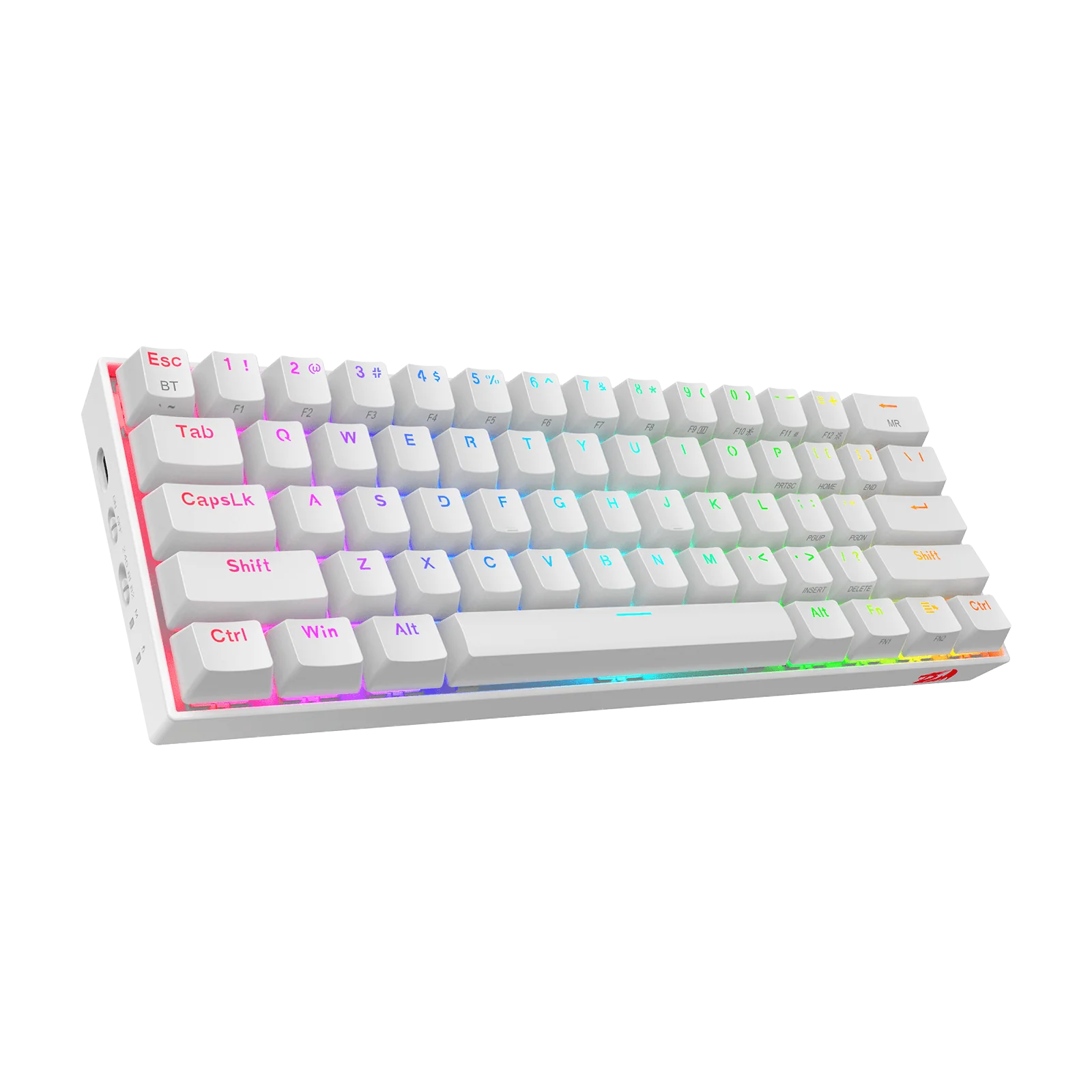 16-draconic-pro-k530-white-tactile-blue-switches–1.webp